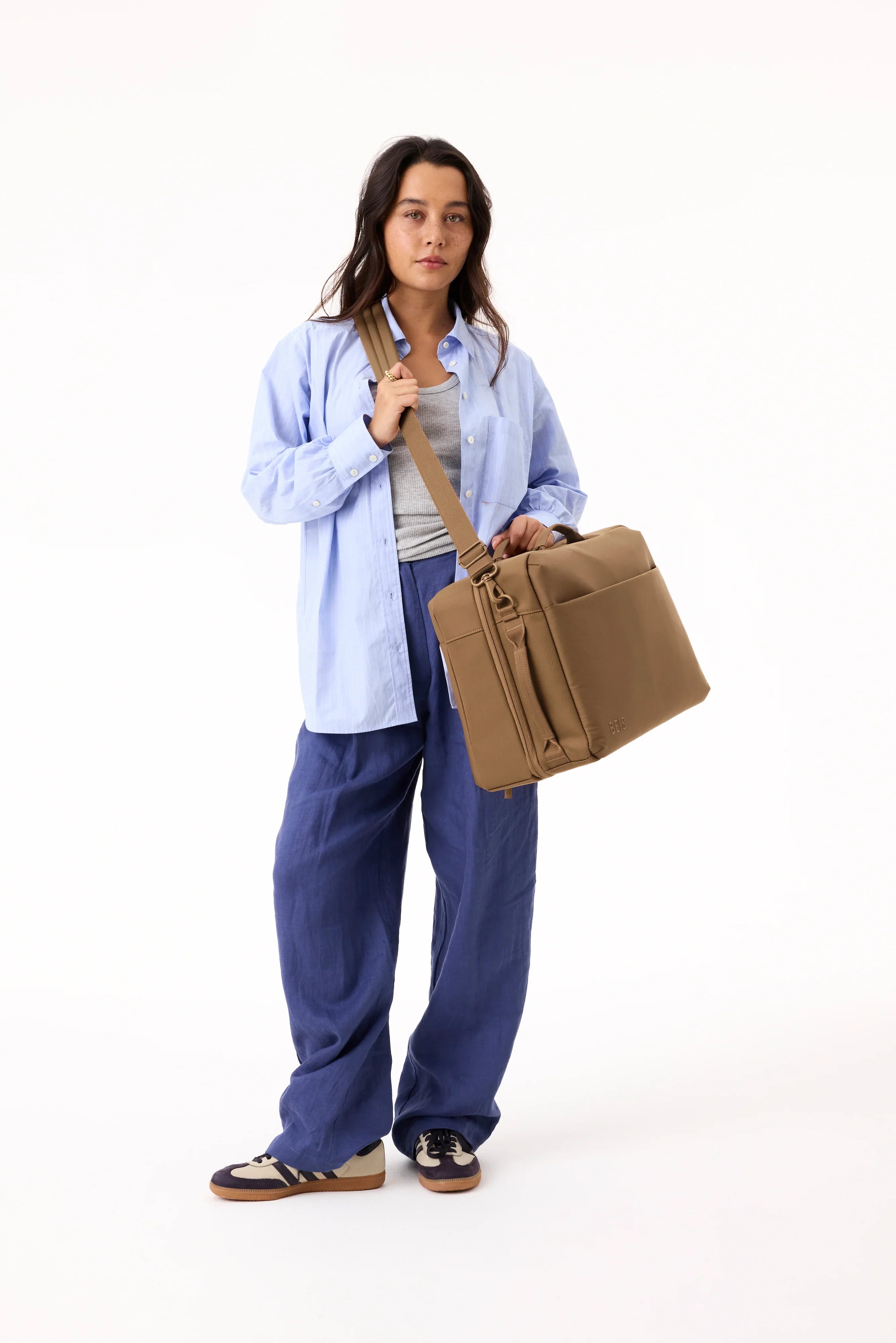 beistravelstores.com