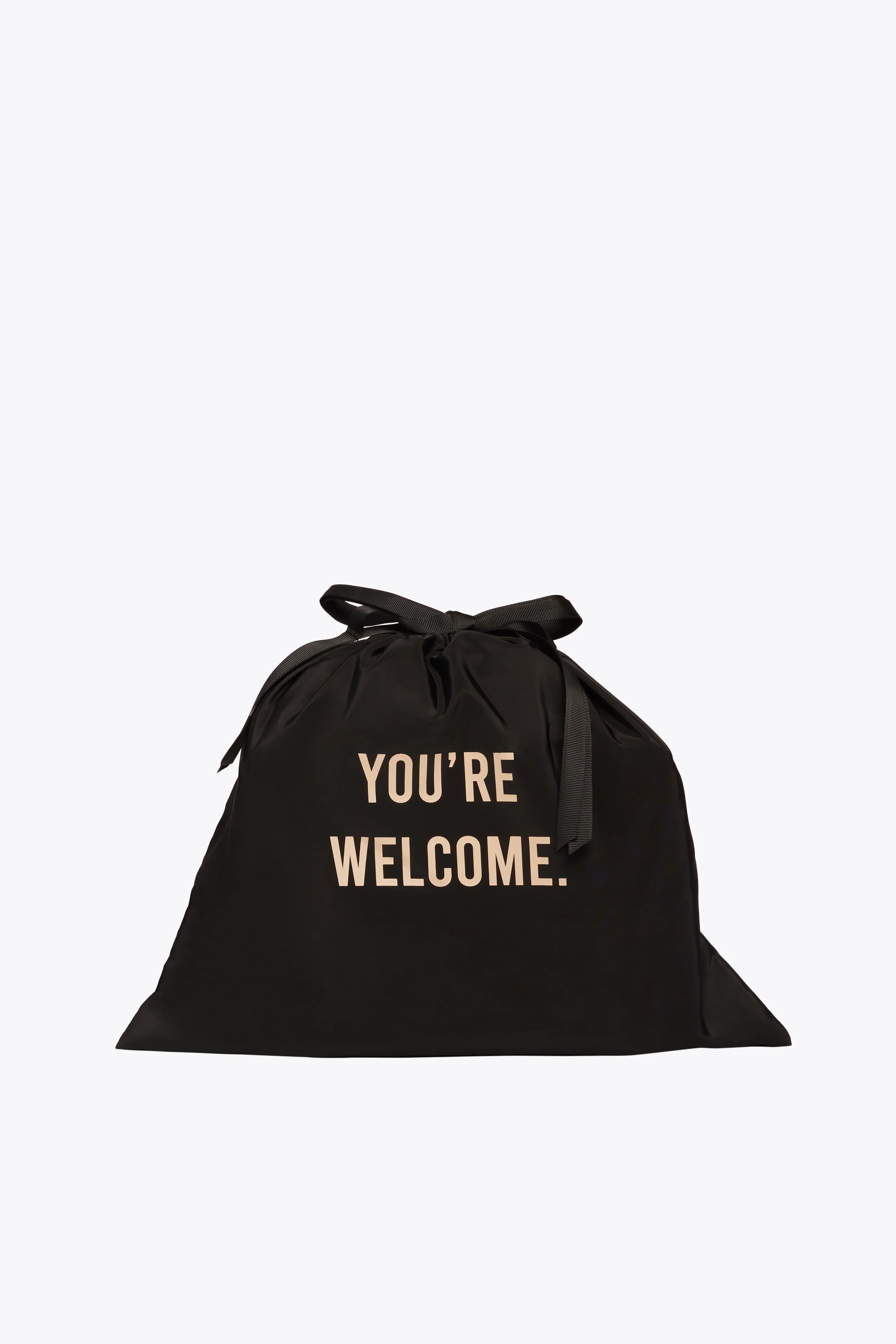 beistravelstores.com