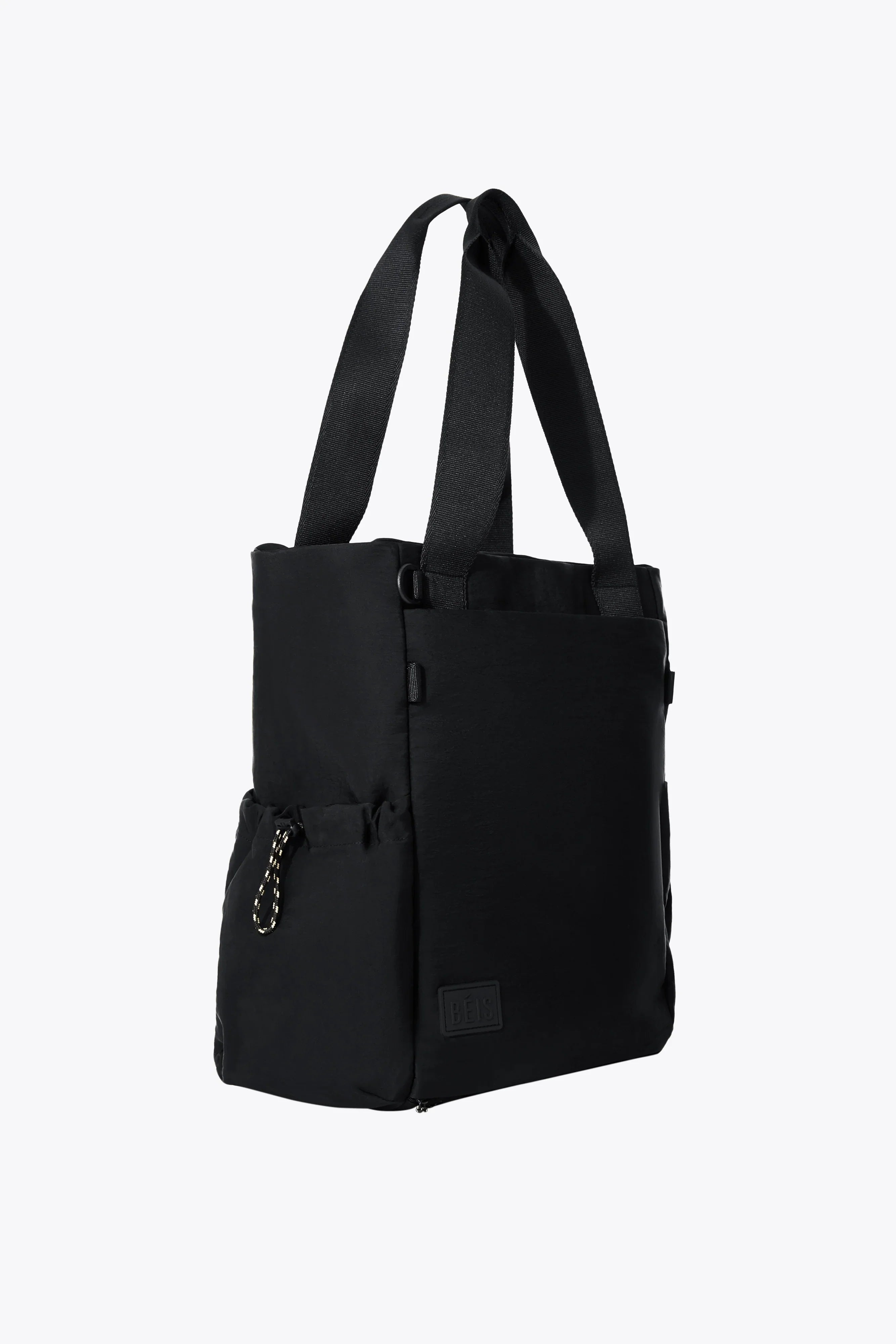 beistravelstores.com