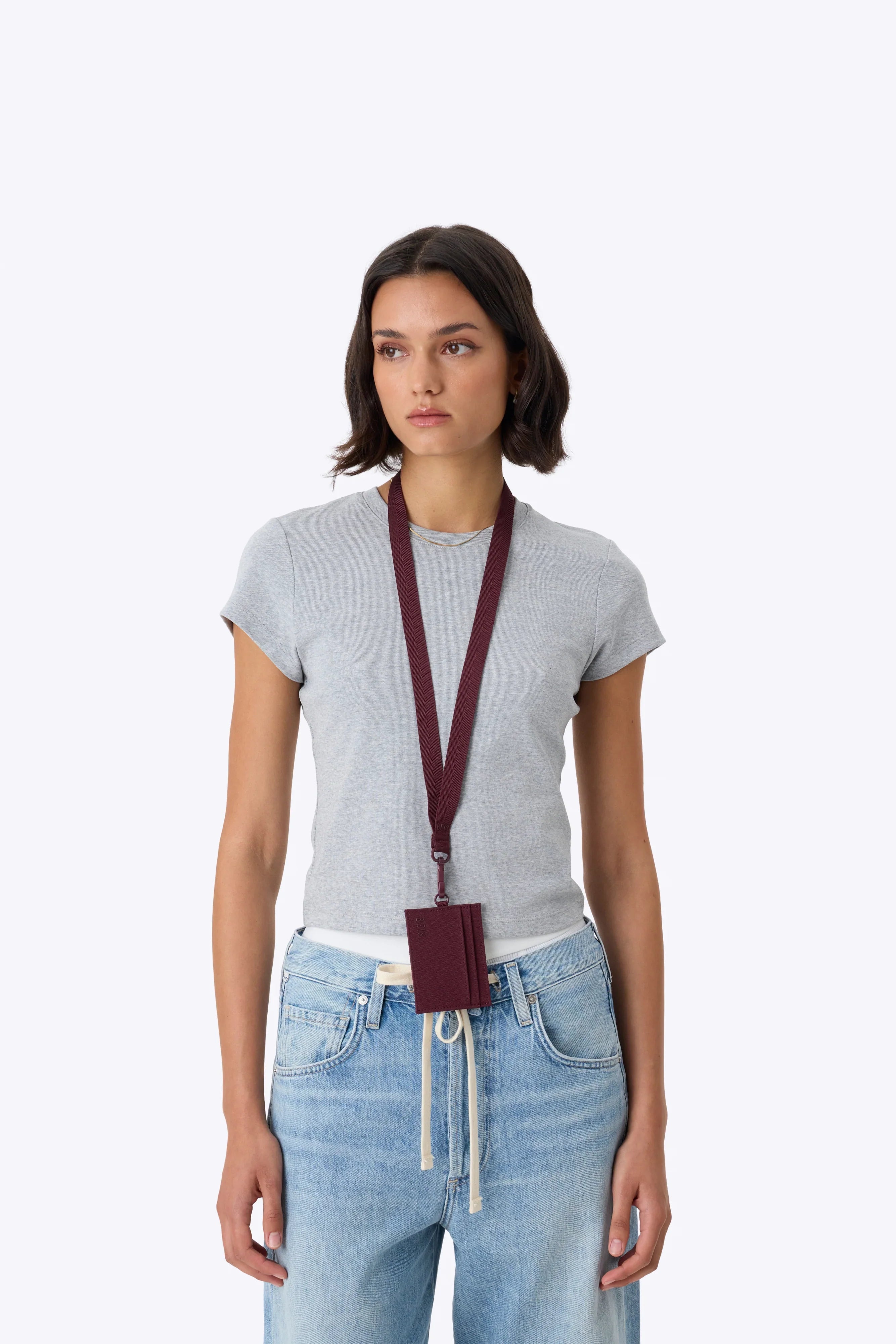 beistravelstores.com