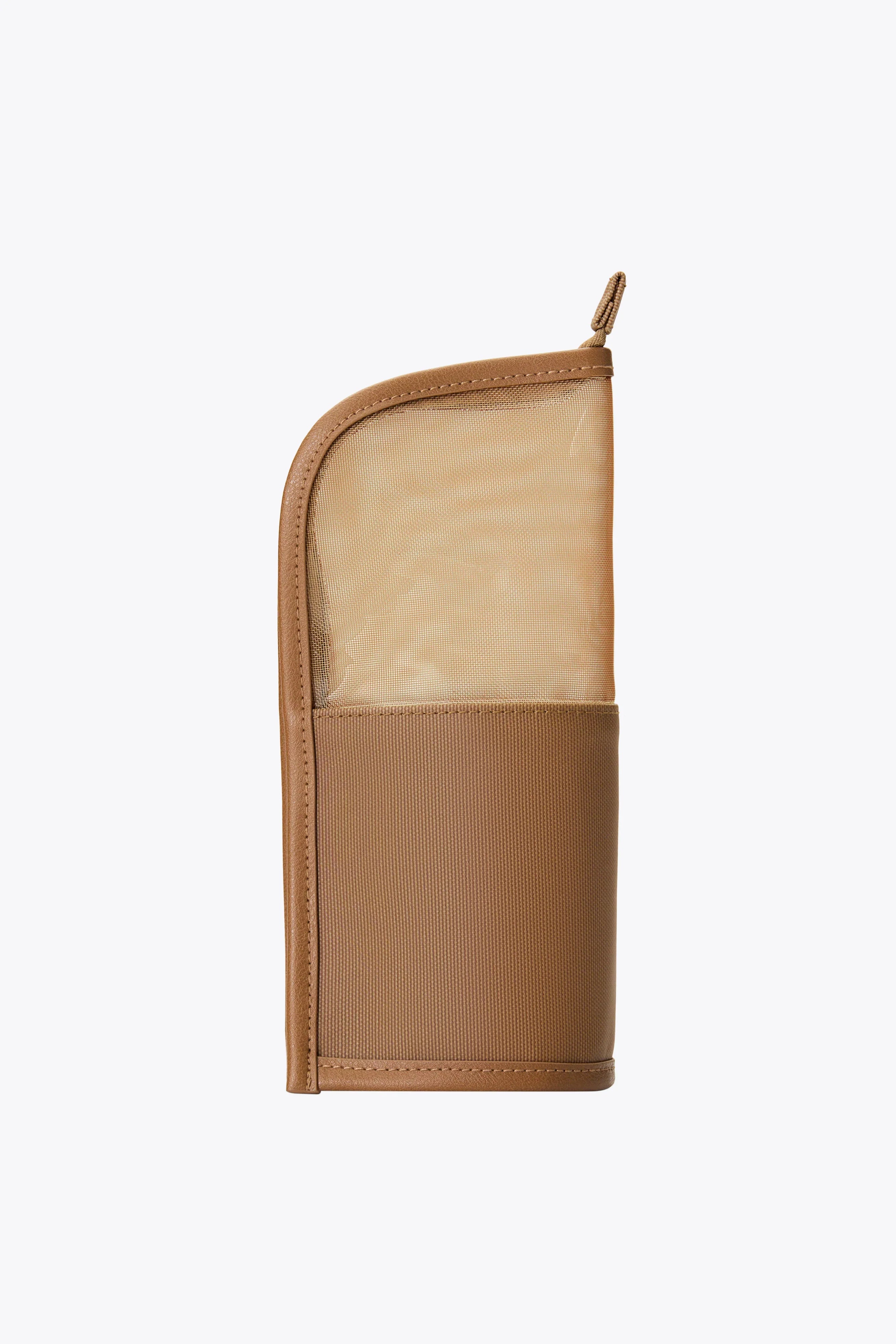beistravelstores.com