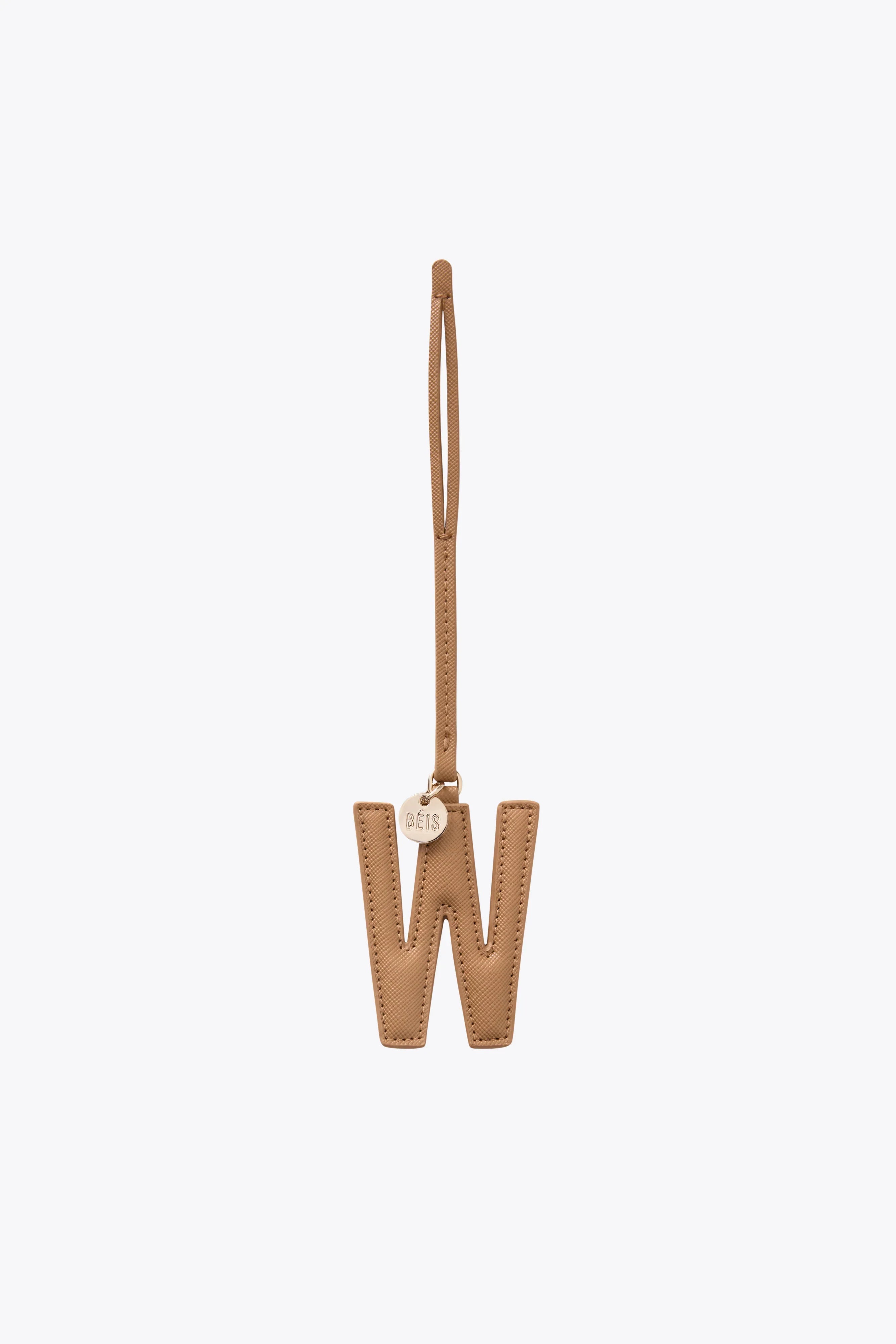 beistravelstores.com