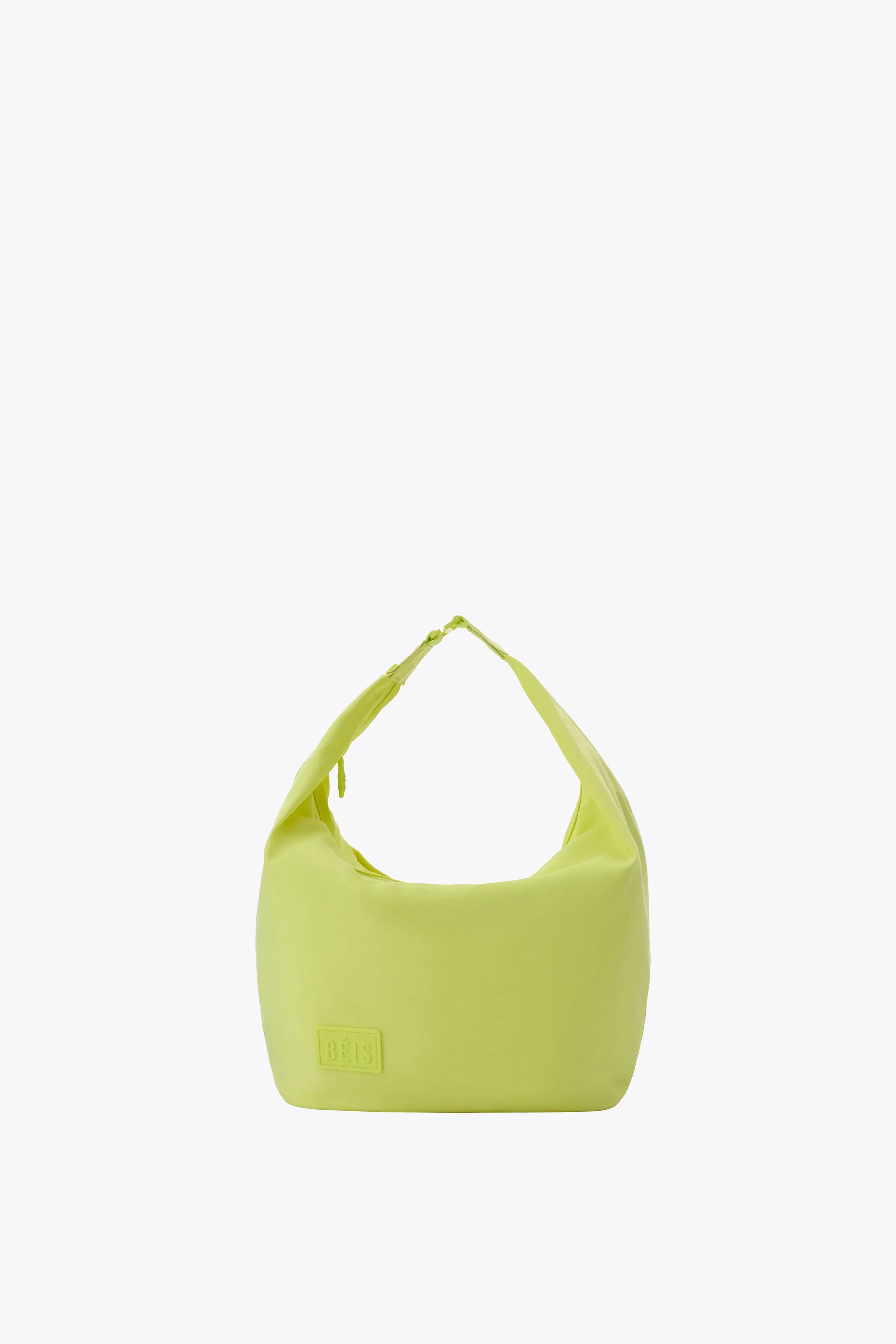 beistravelstores.com