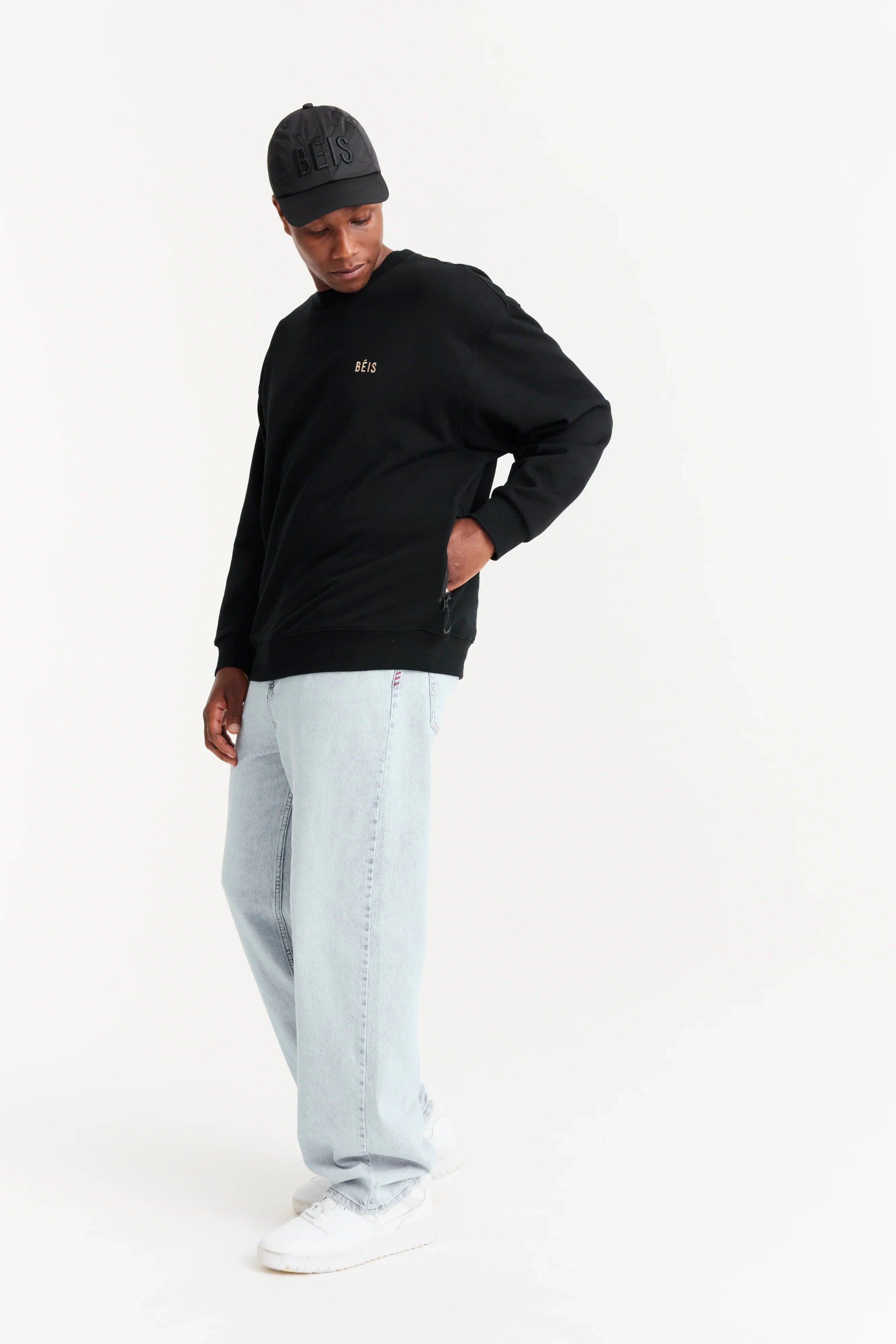 beistravelstores.com