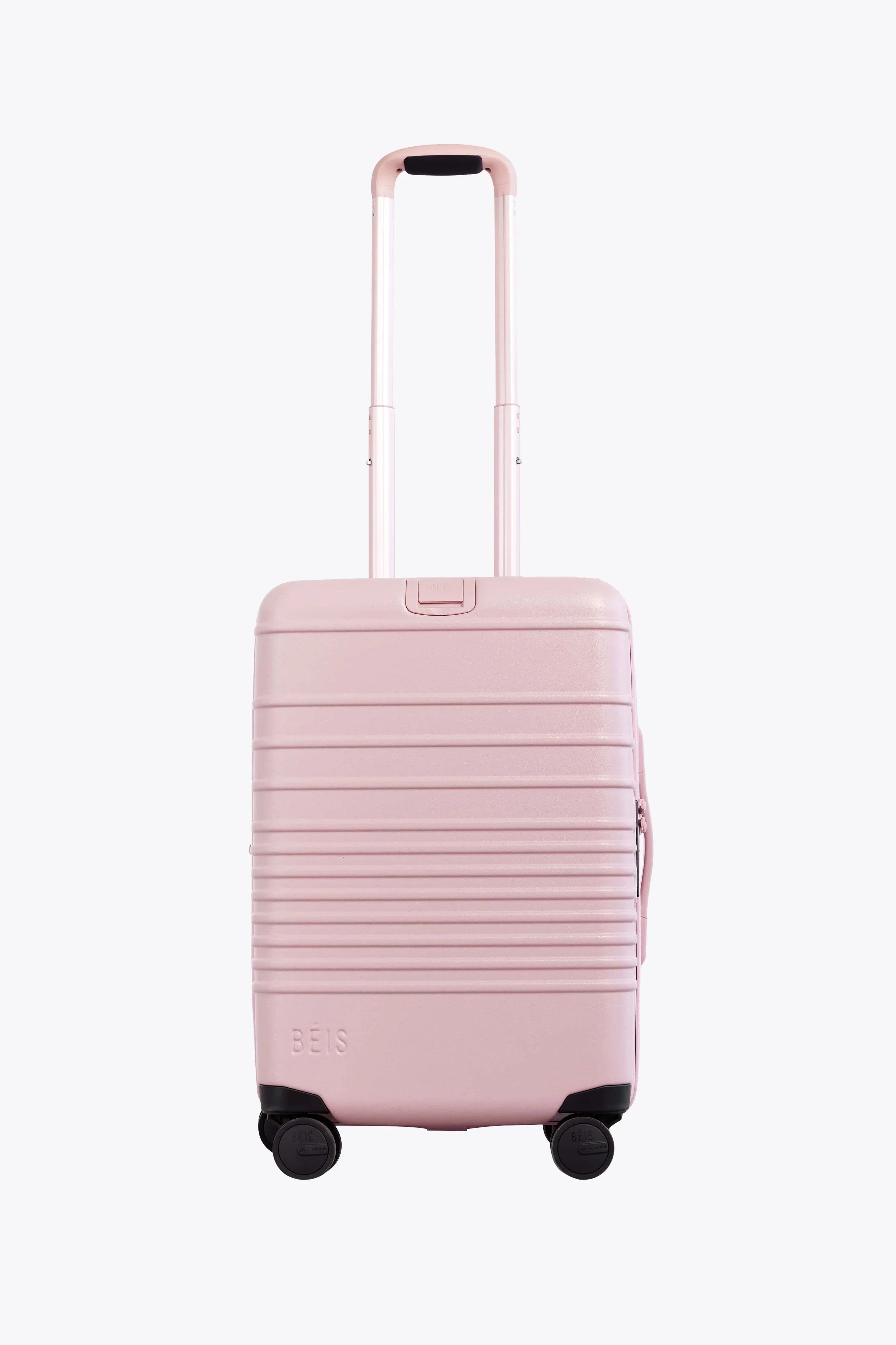 beistravelstores.com