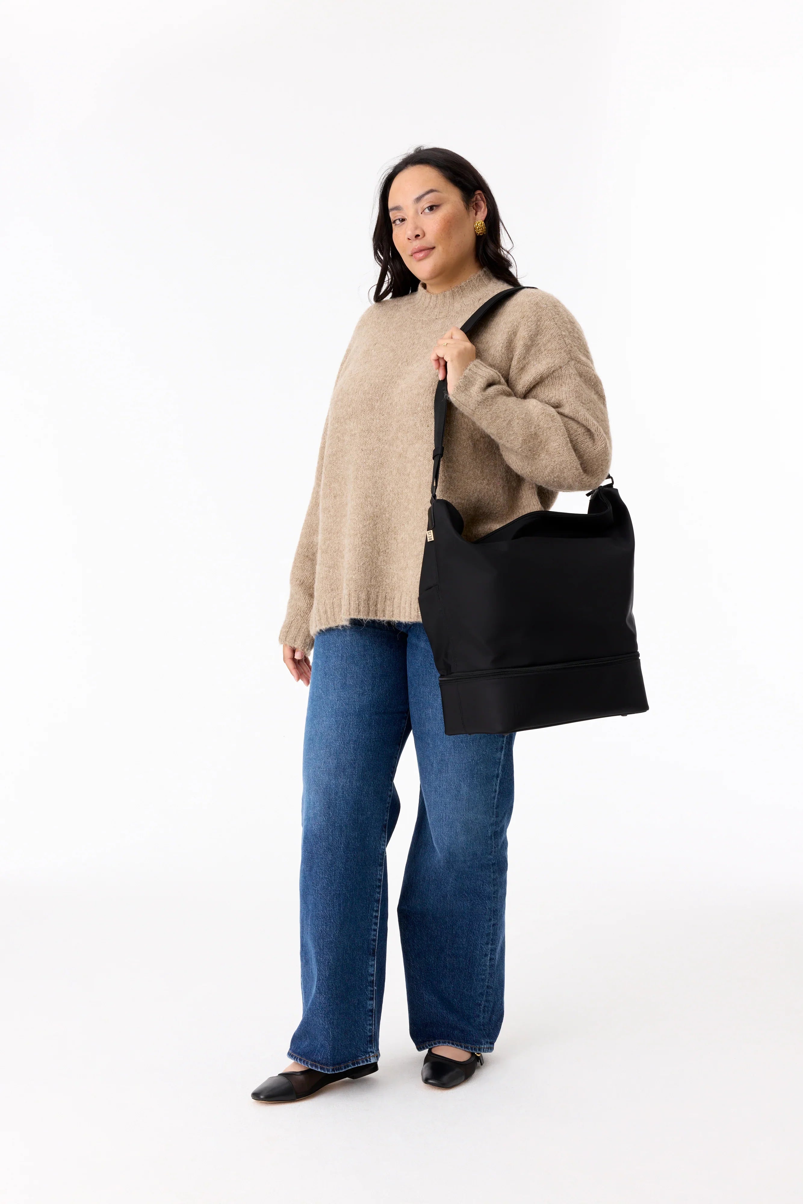 beistravelstores.com