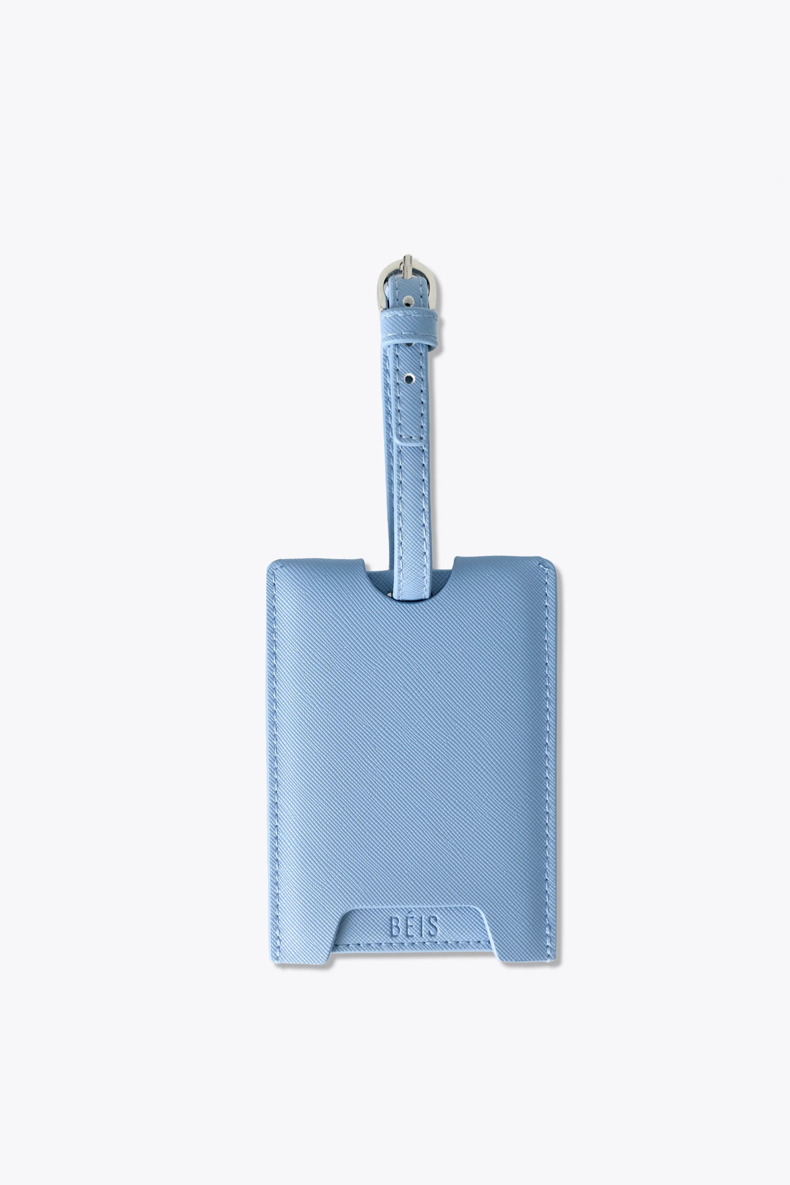 beistravelstores.com