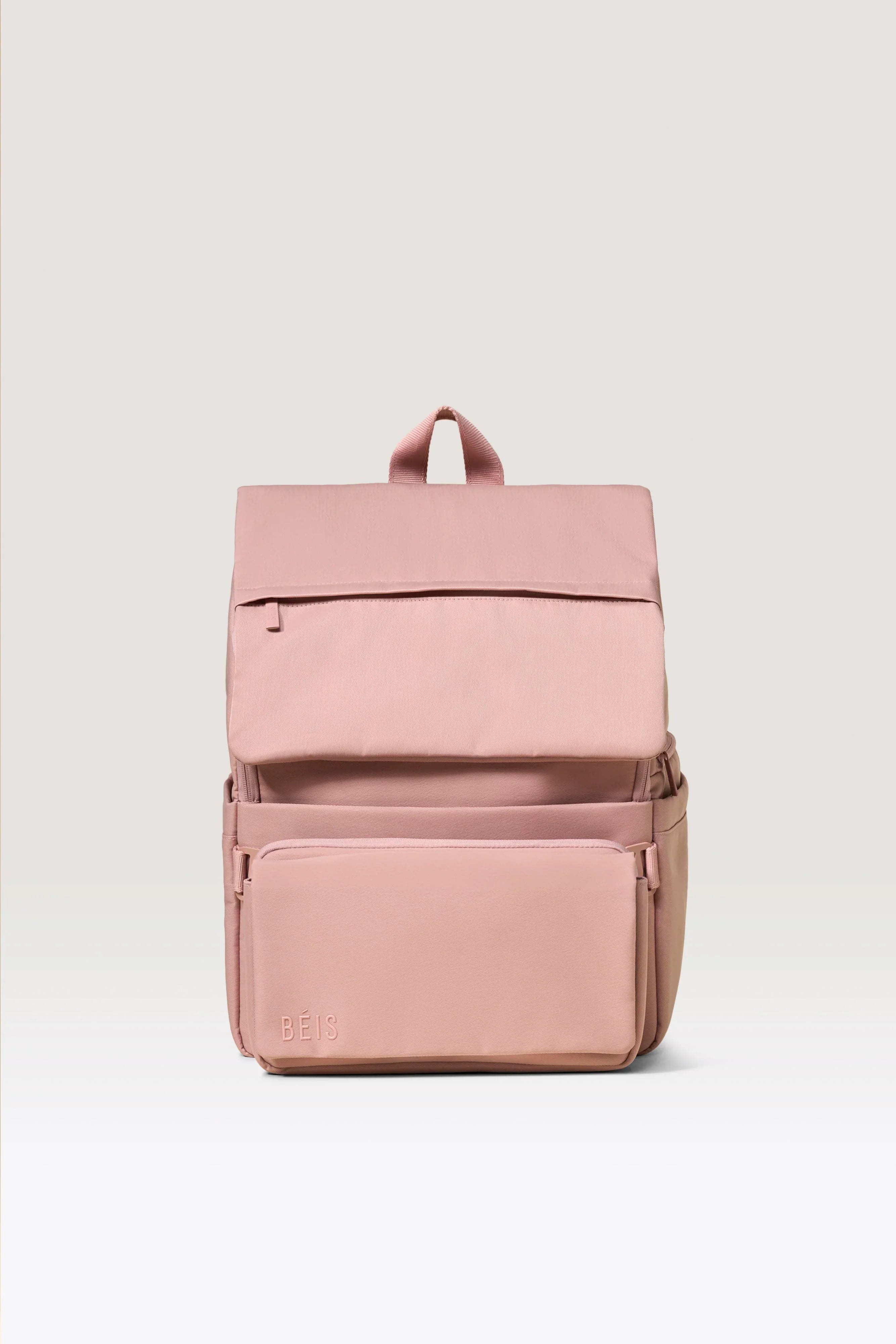 beistravelstores.com