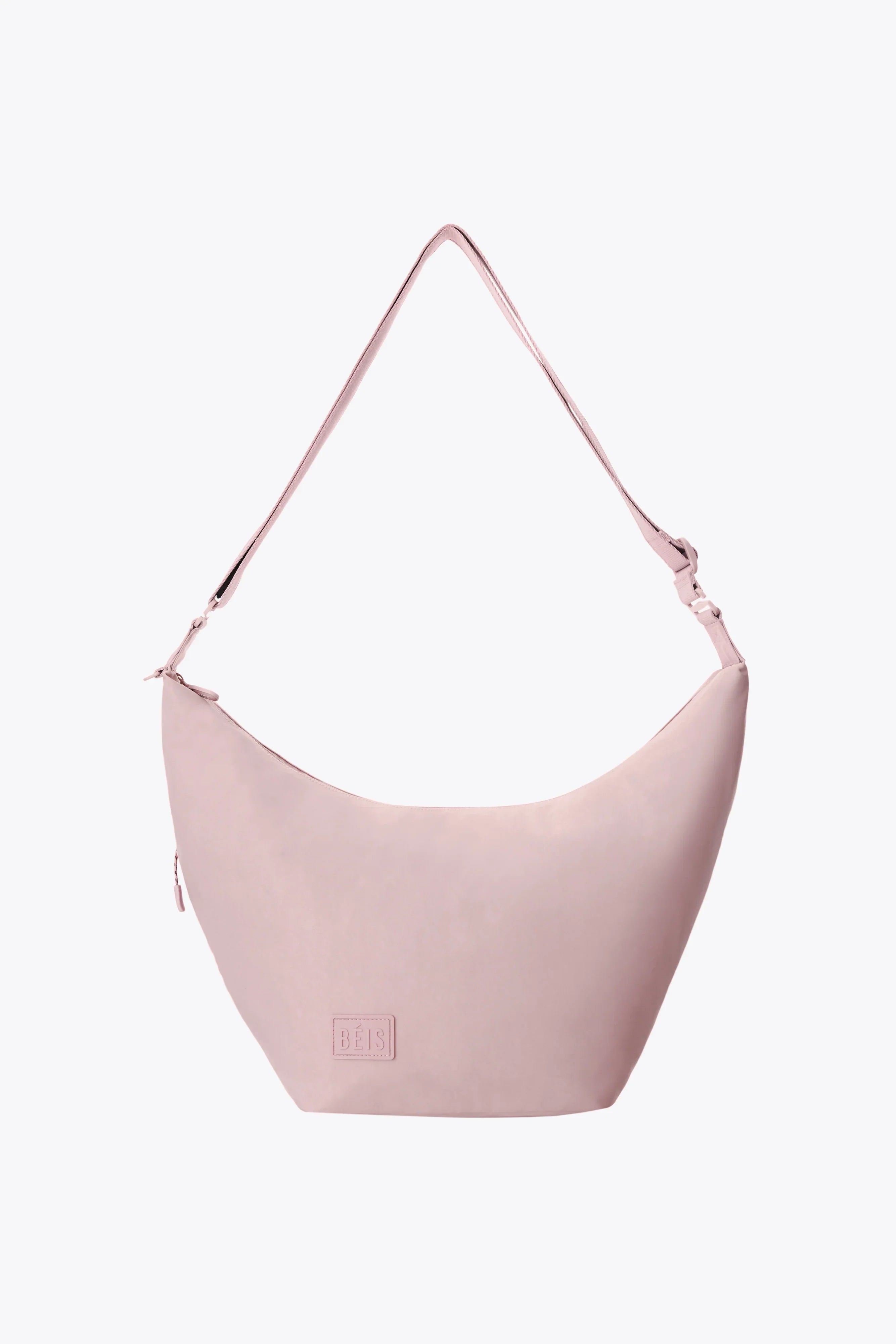 beistravelstores.com