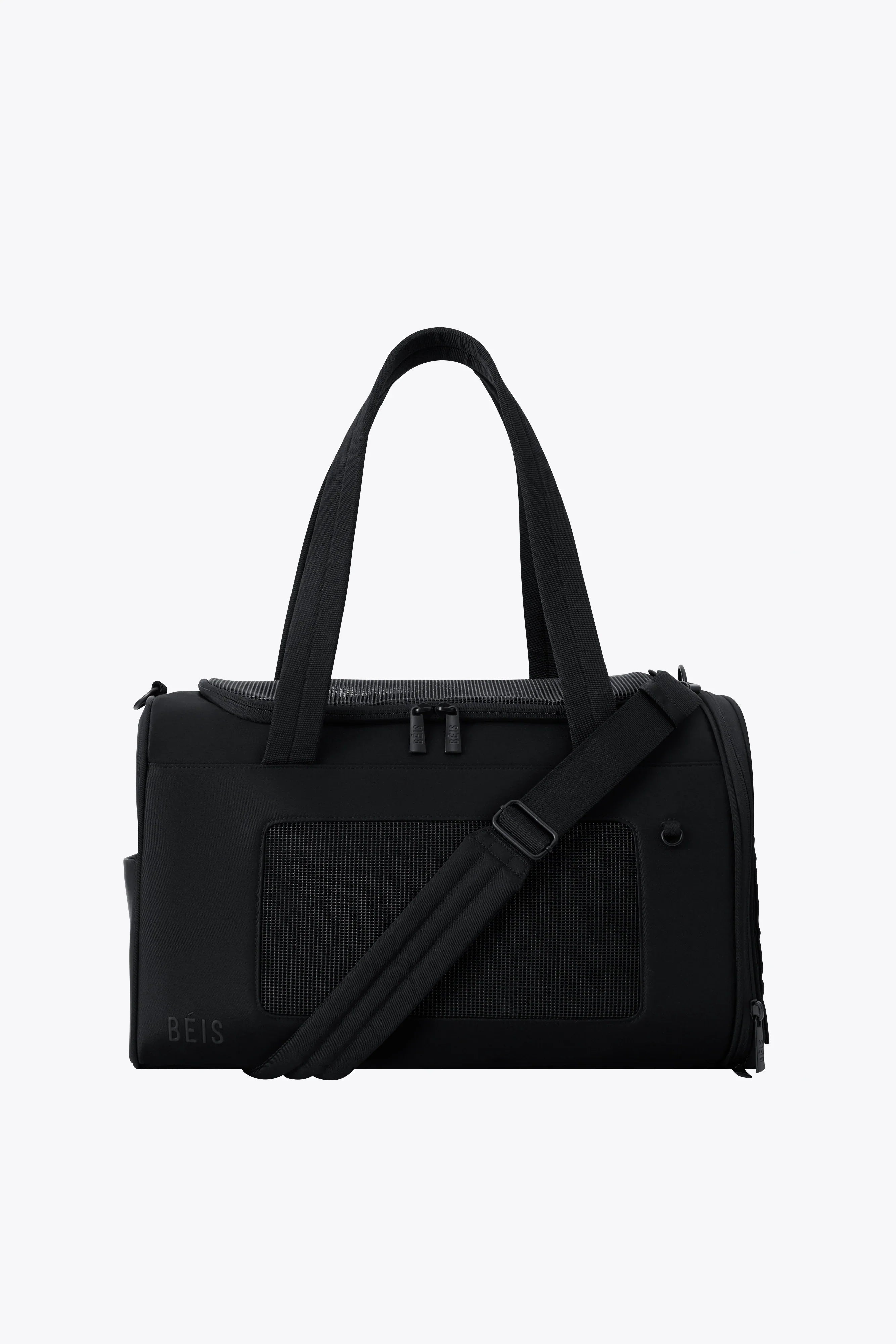 beistravelstores.com