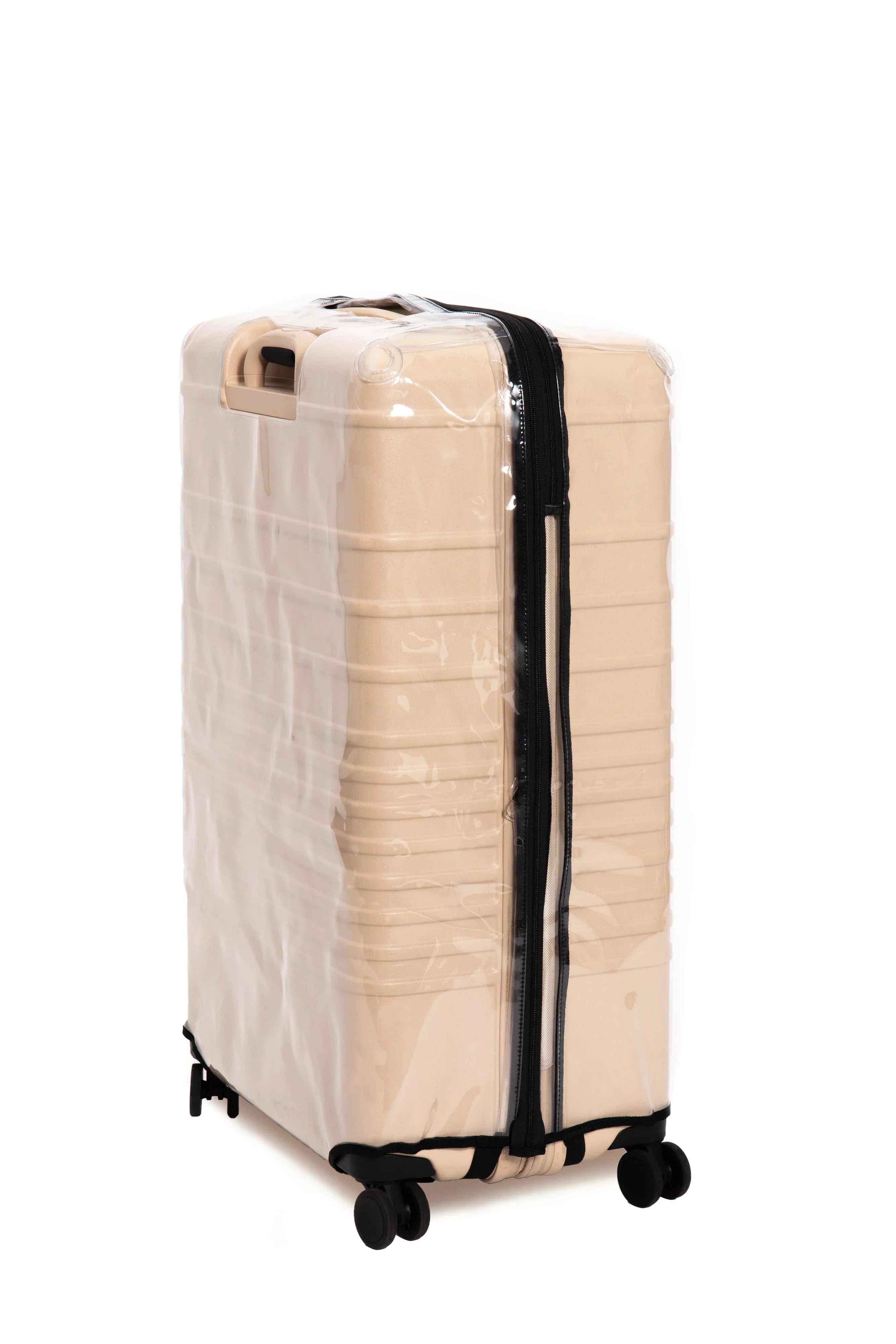 beistravelstores.com