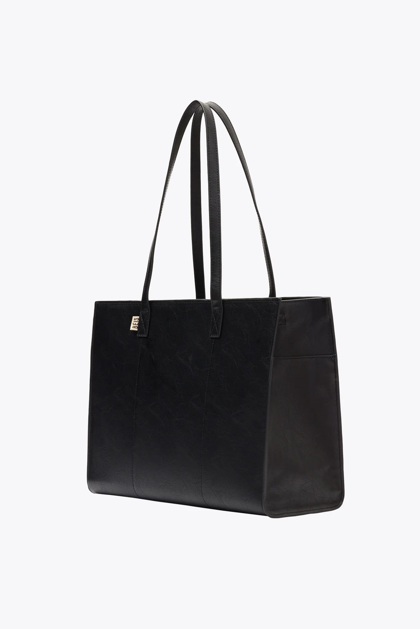 beistravelstores.com