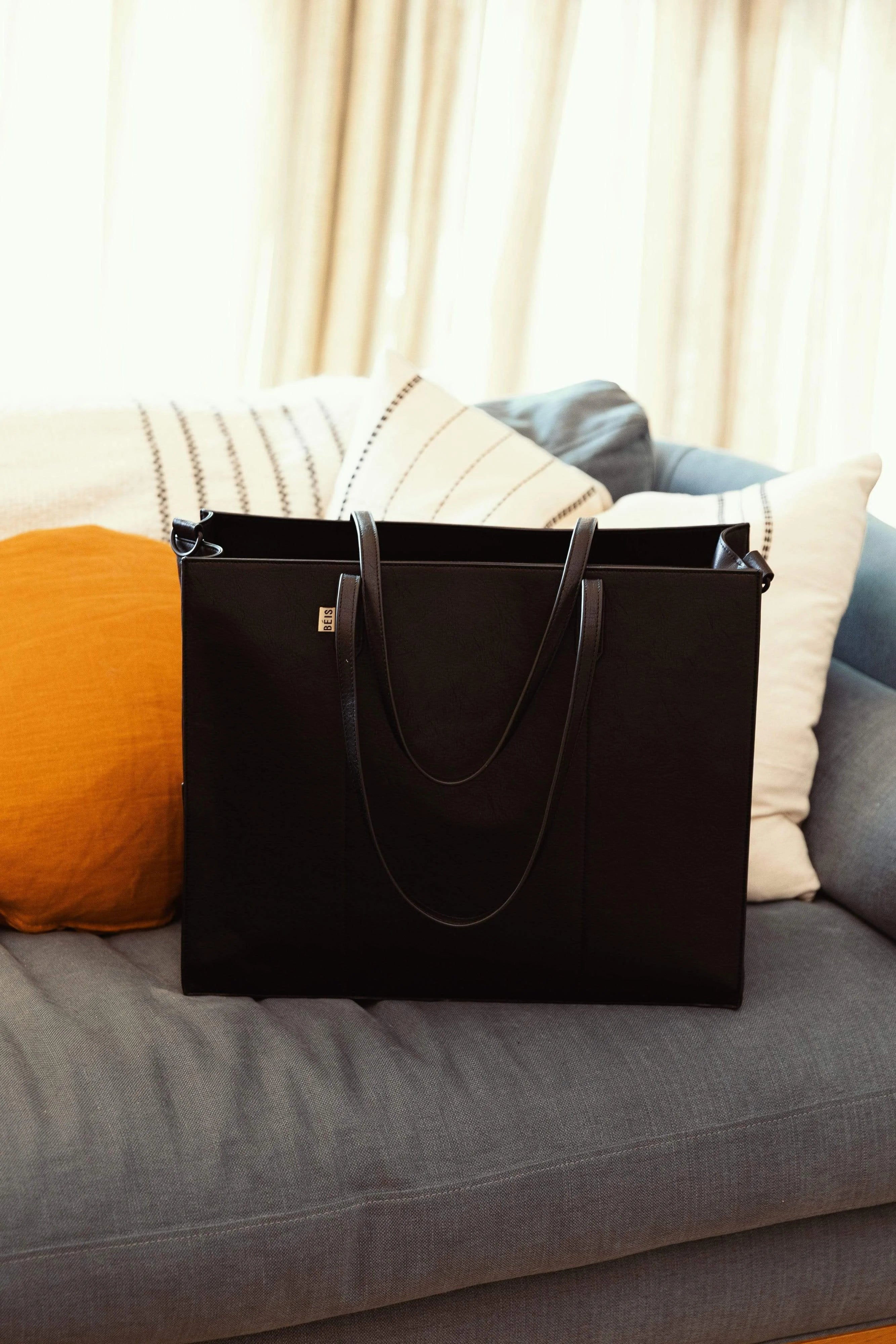 beistravelstores.com