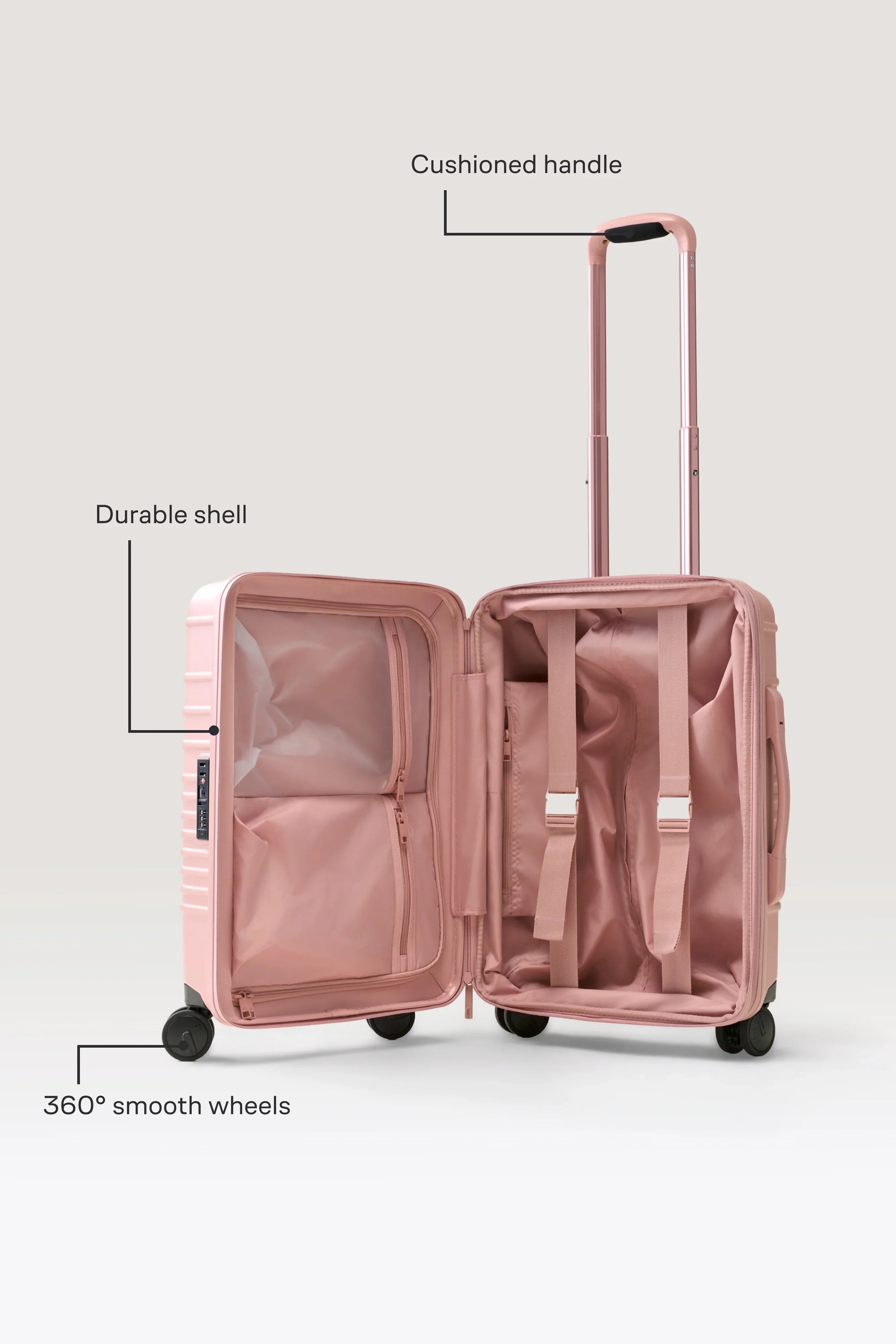 beistravelstores.com
