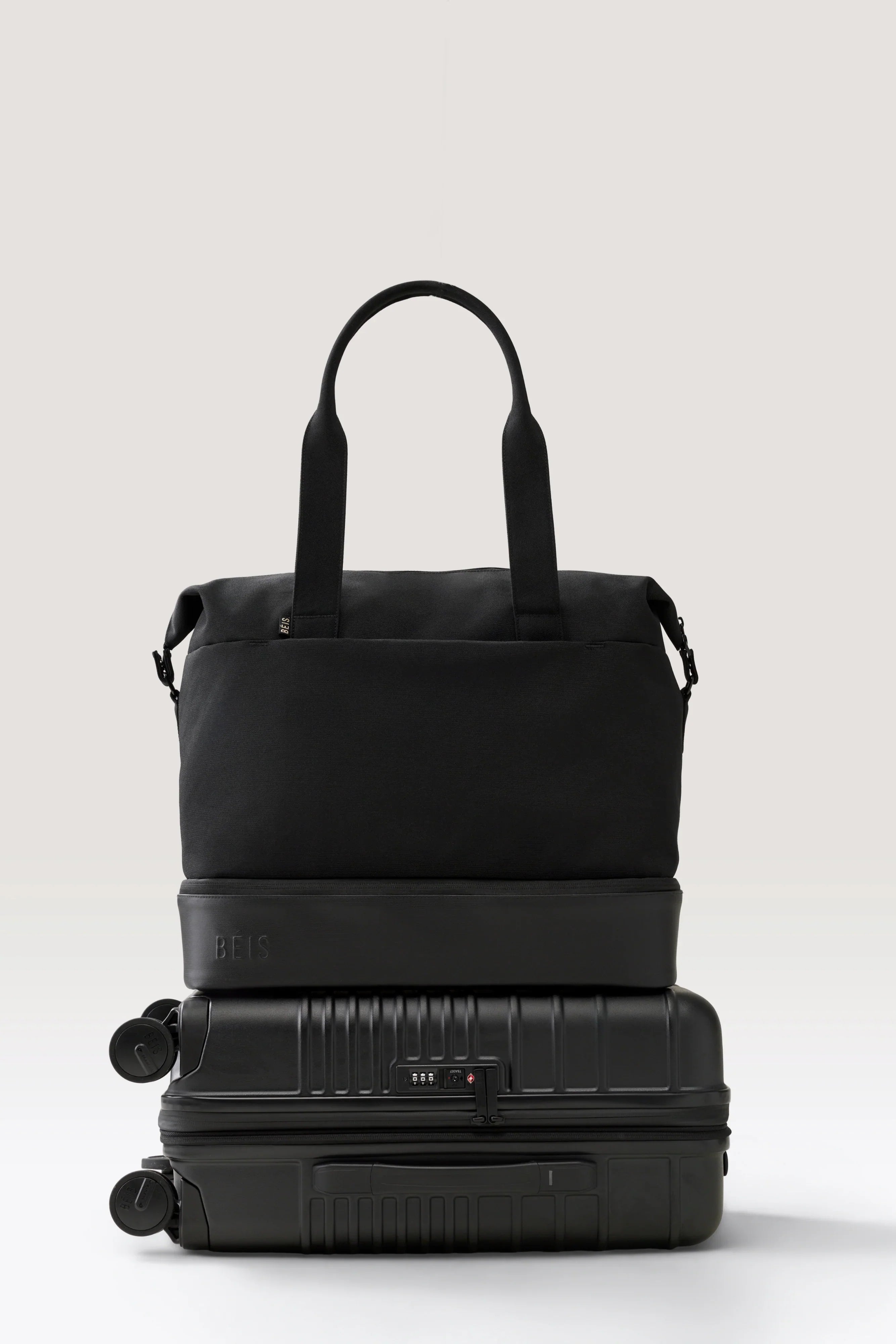 beistravelstores.com