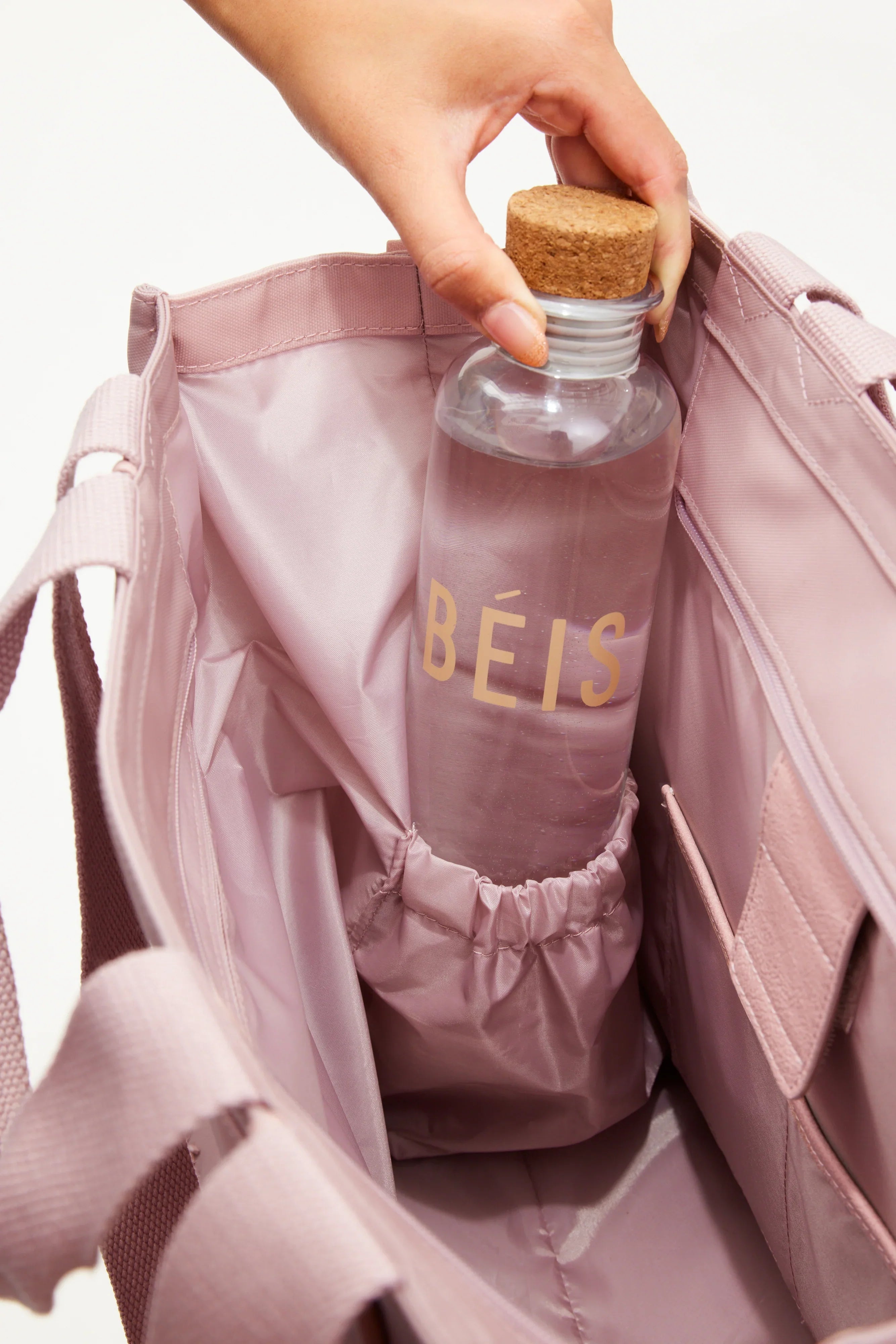 beistravelstores.com
