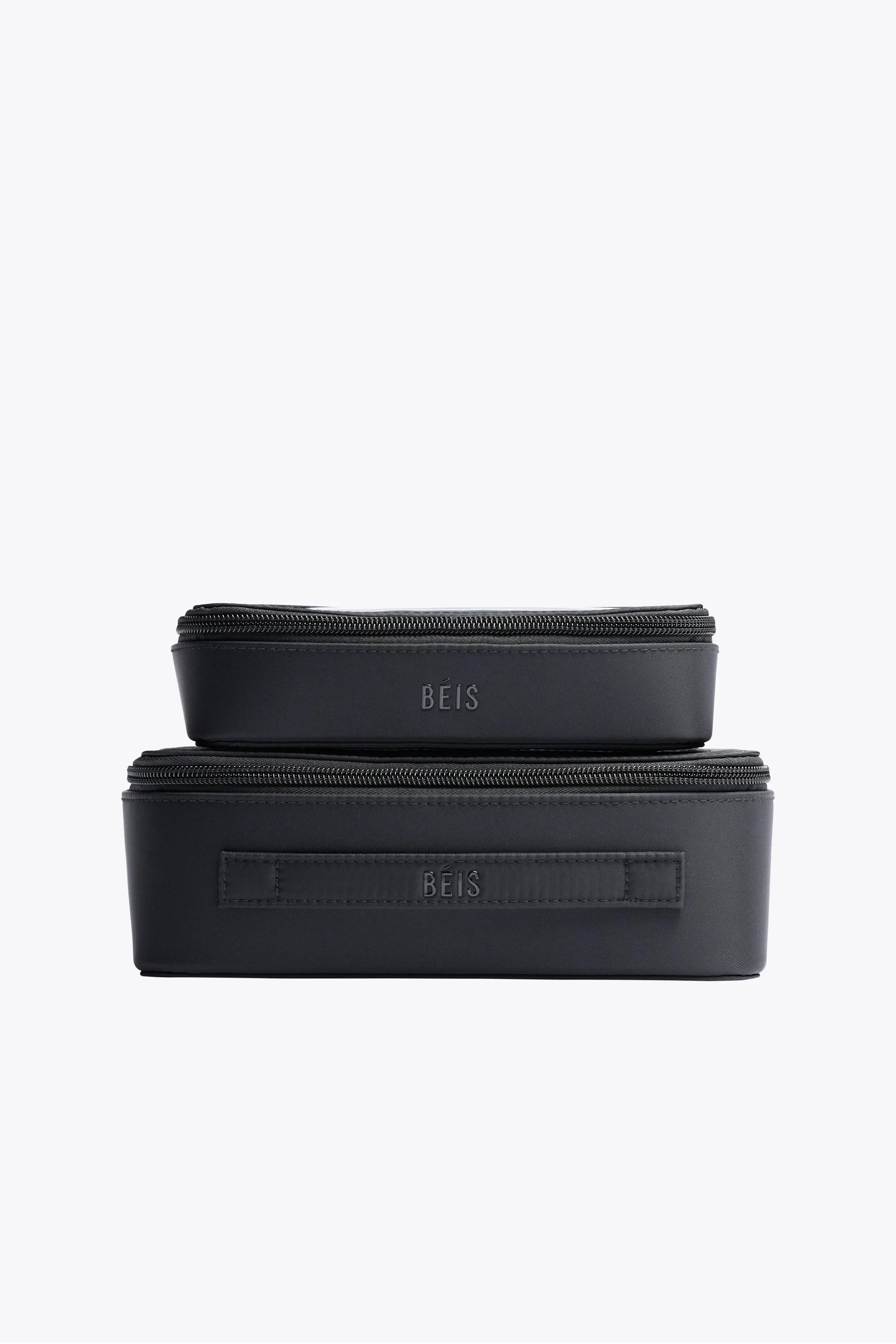 beistravelstores.com