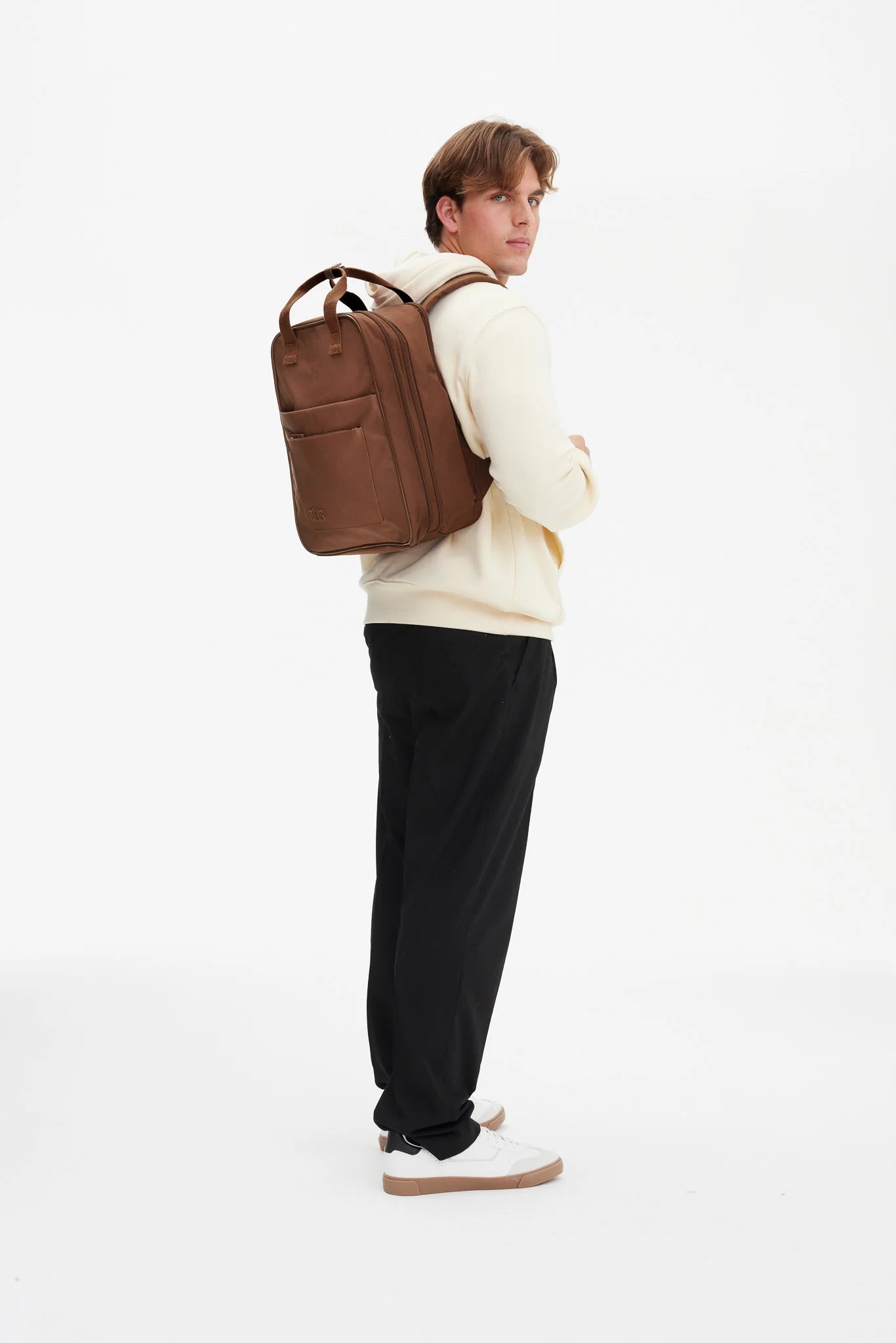 beistravelstores.com