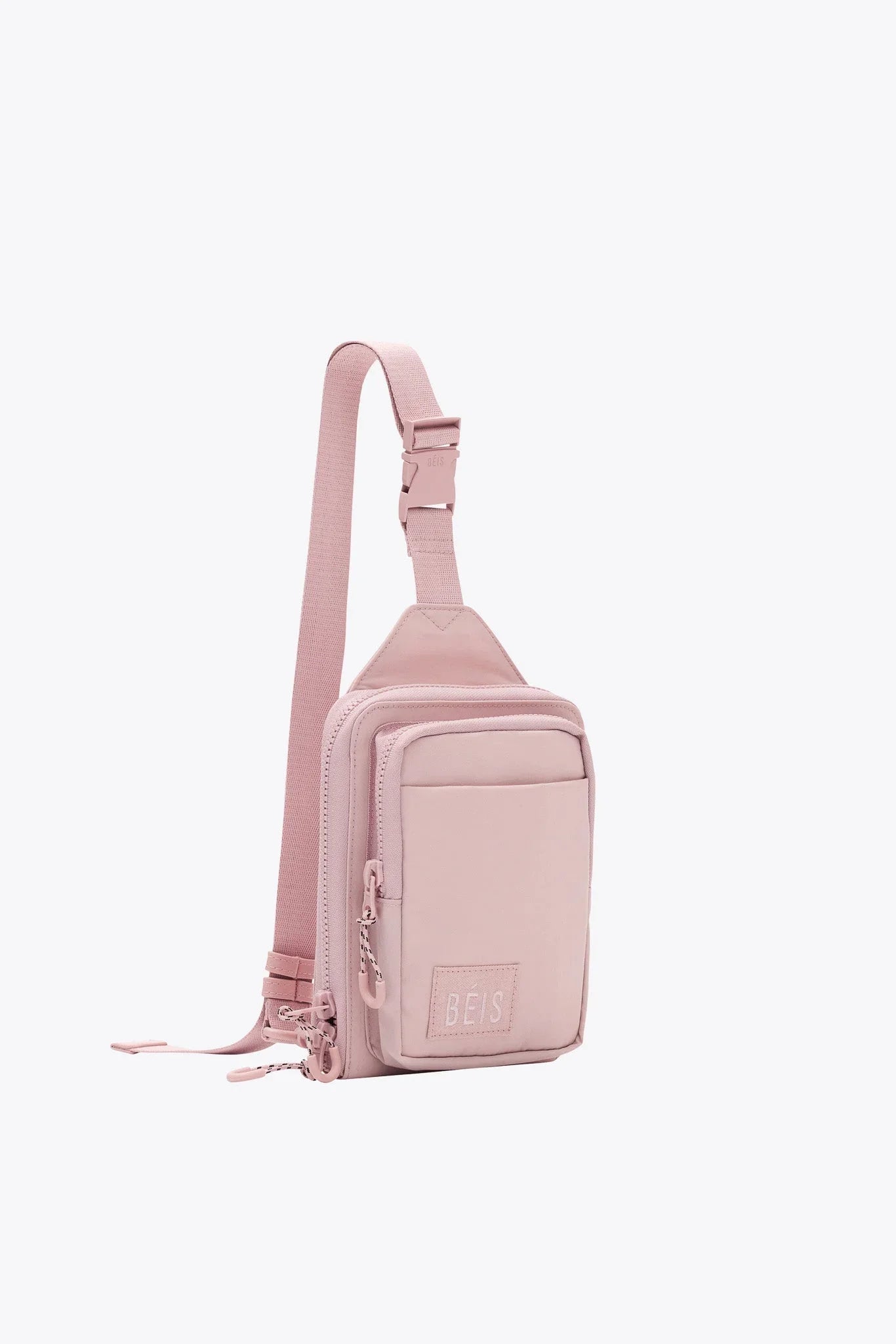 beistravelstores.com