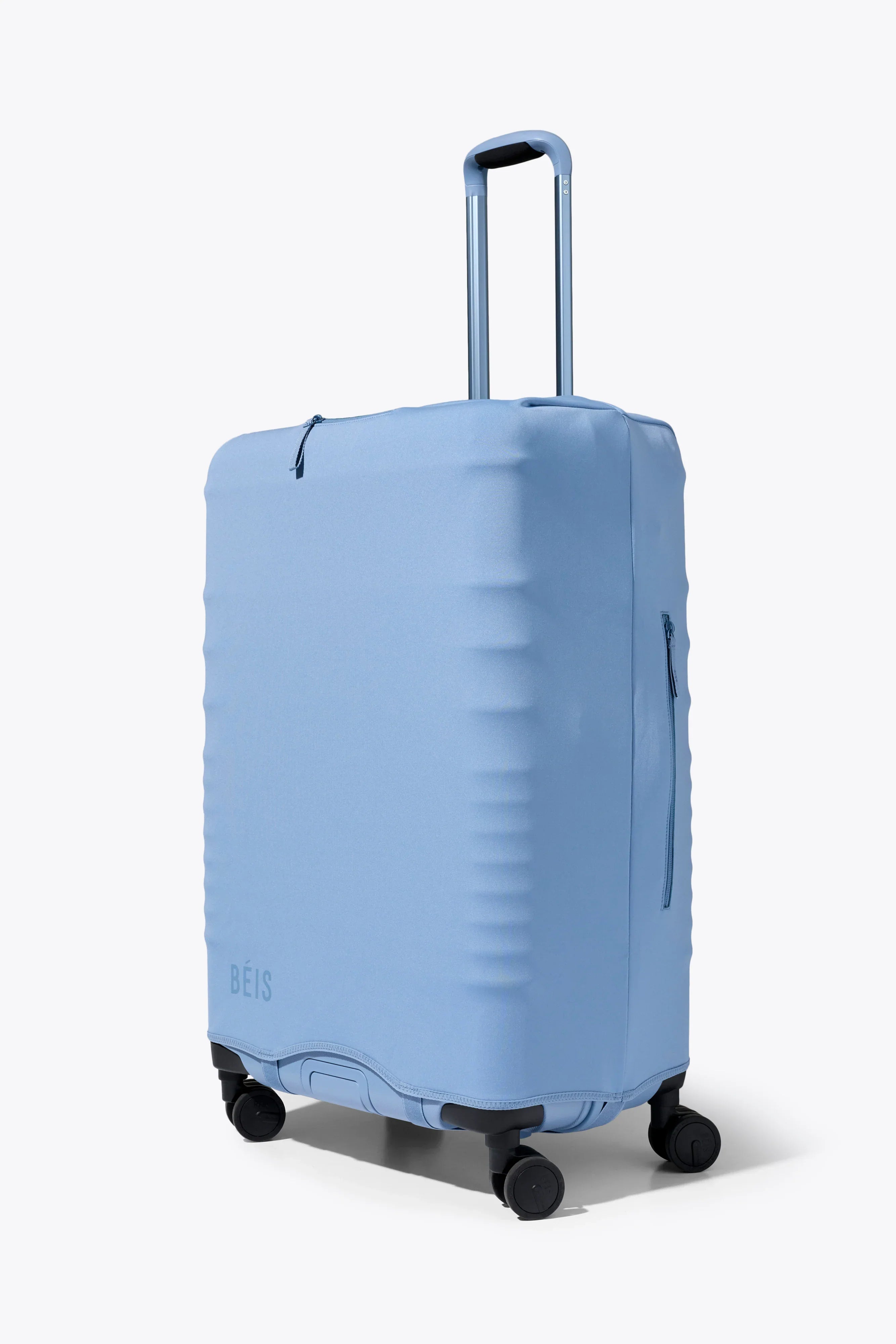 beistravelstores.com