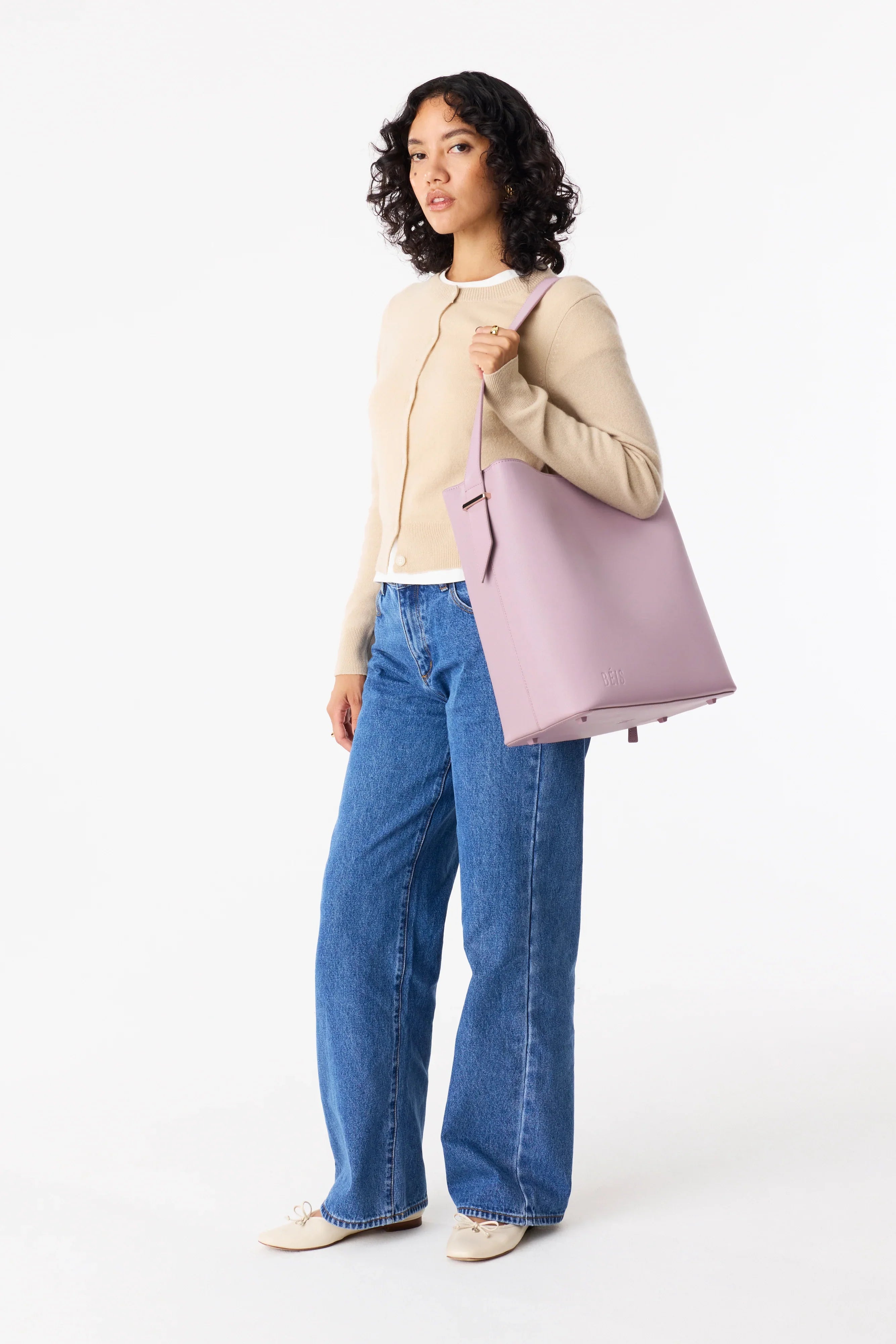 beistravelstores.com
