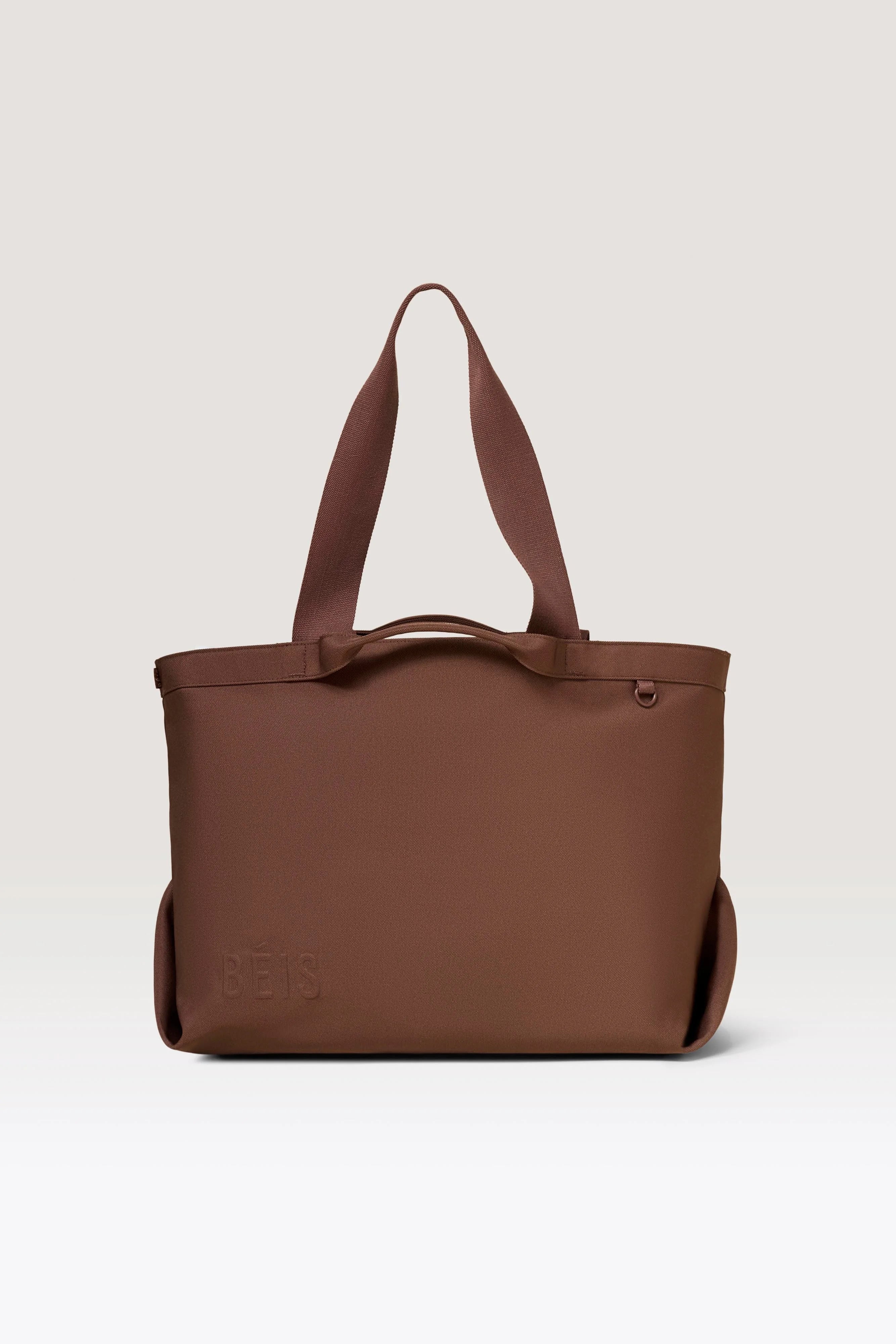 beistravelstores.com