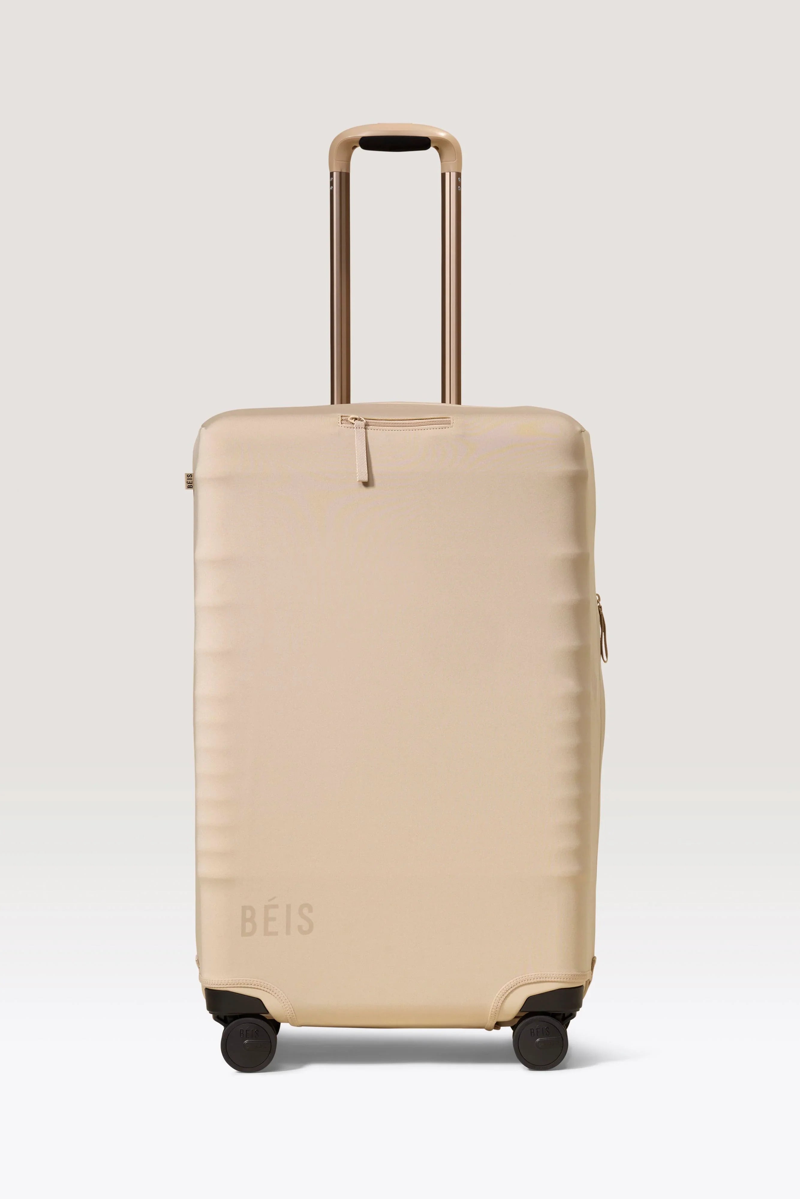 beistravelstores.com