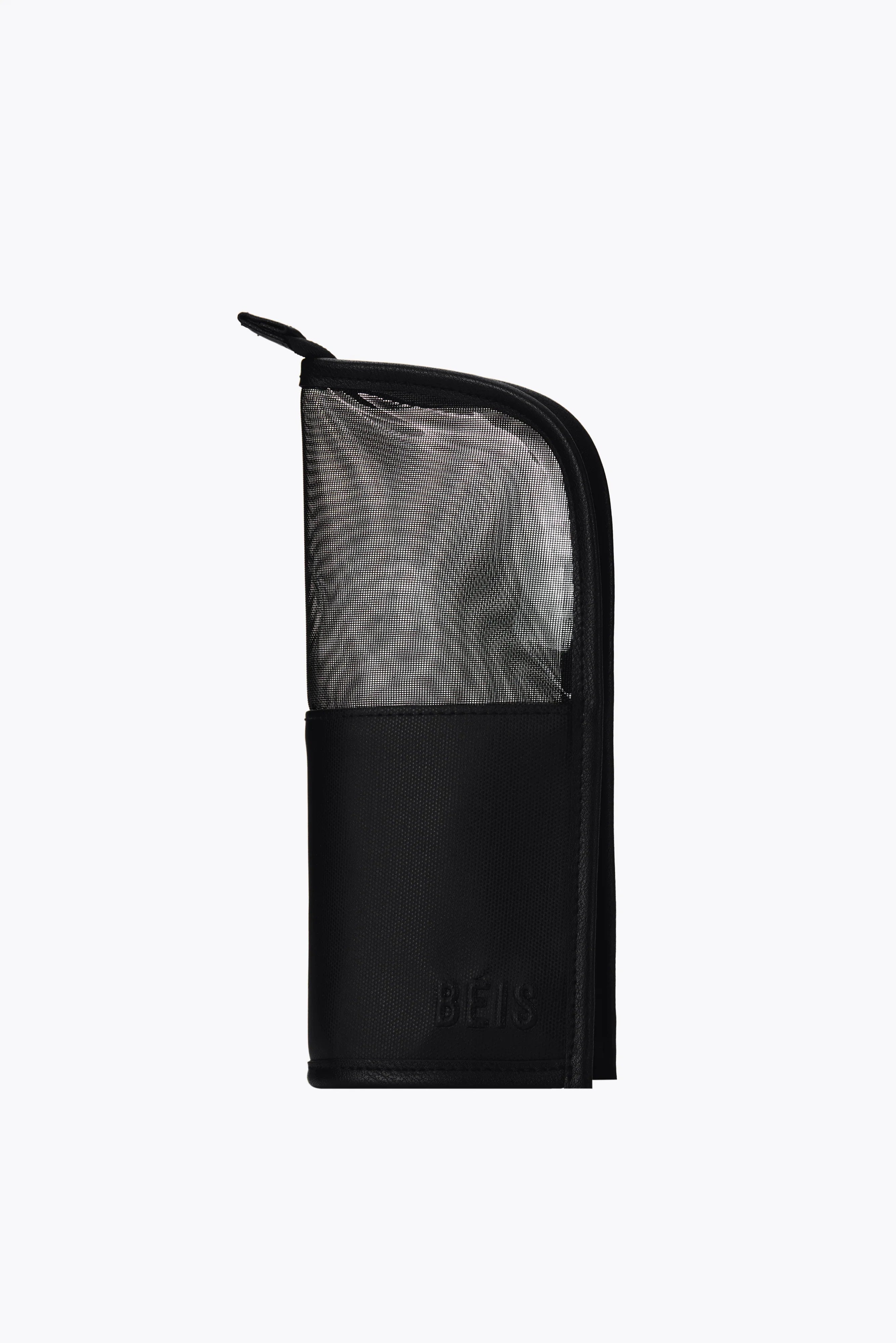 beistravelstores.com