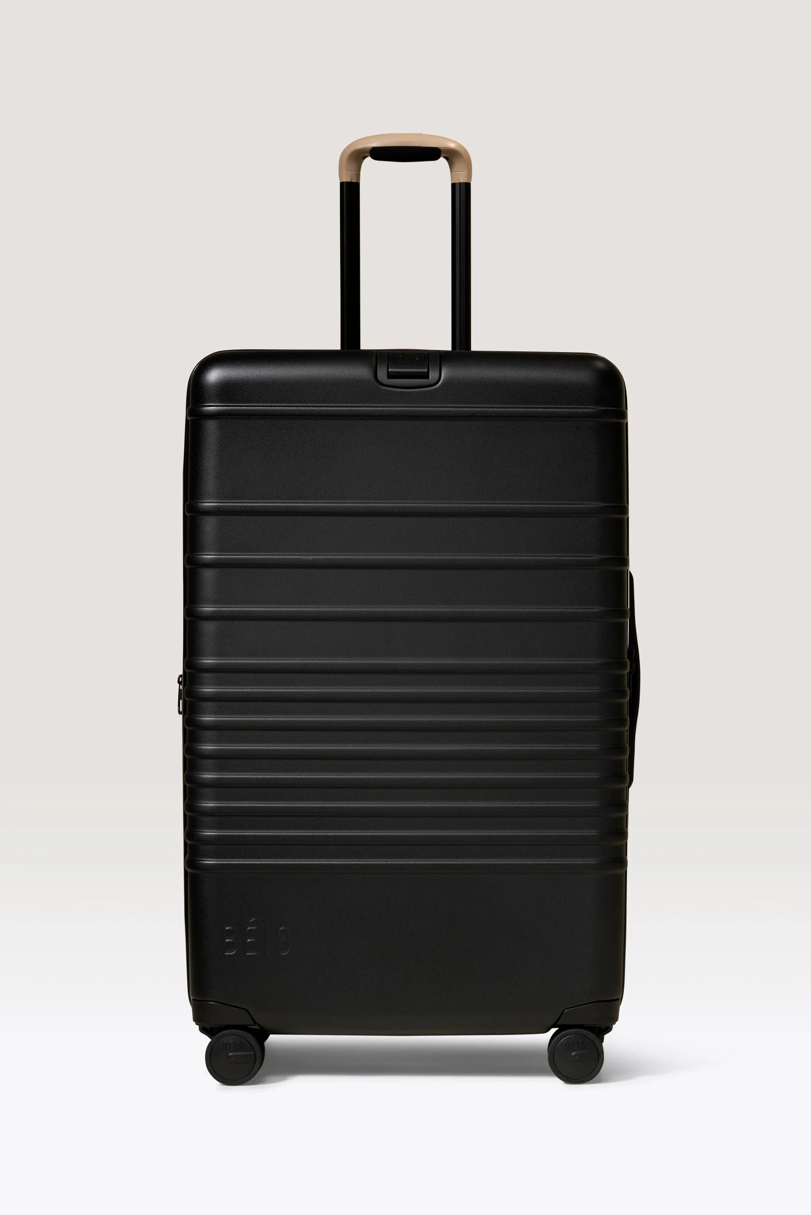 beistravelstores.com