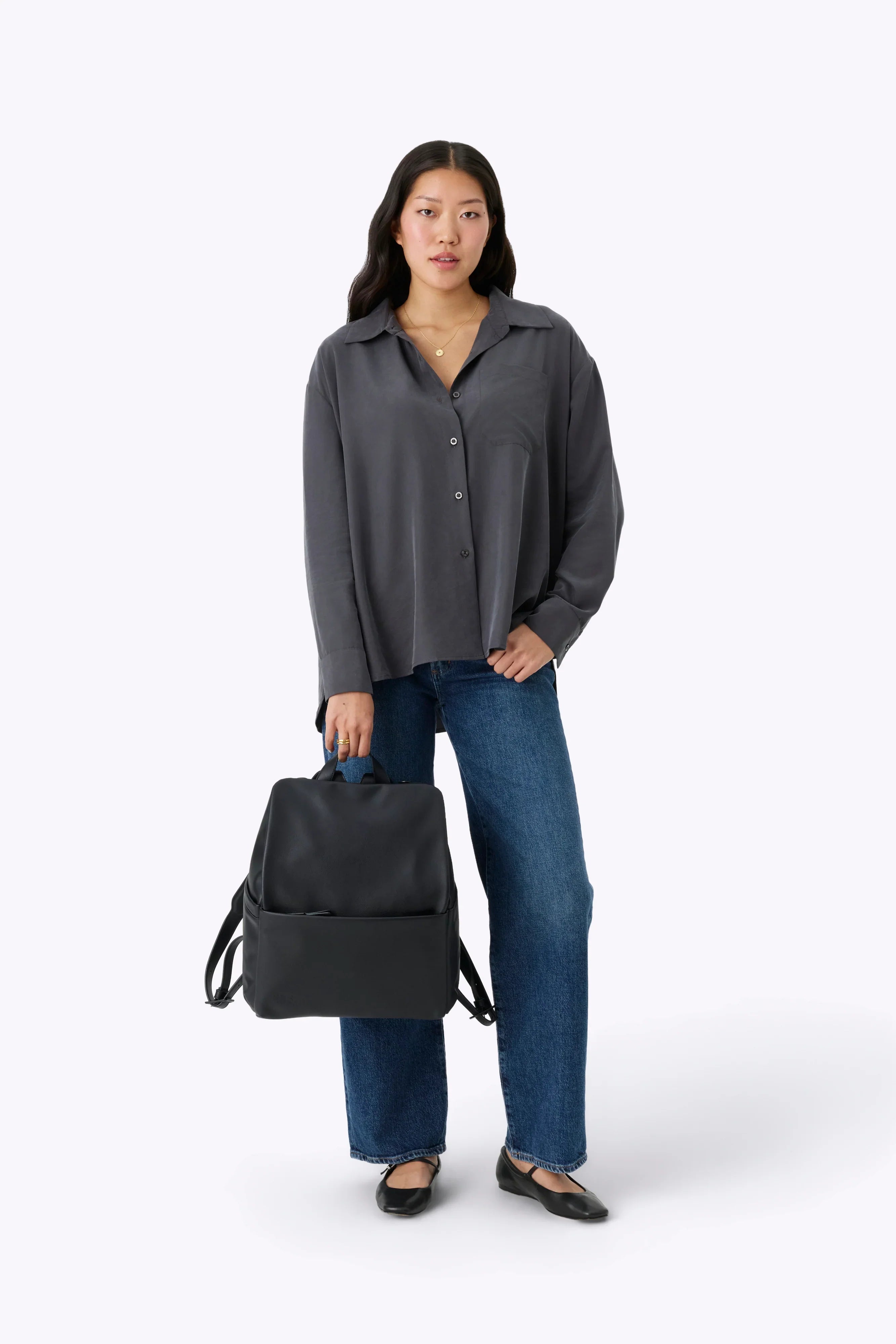 beistravelstores.com