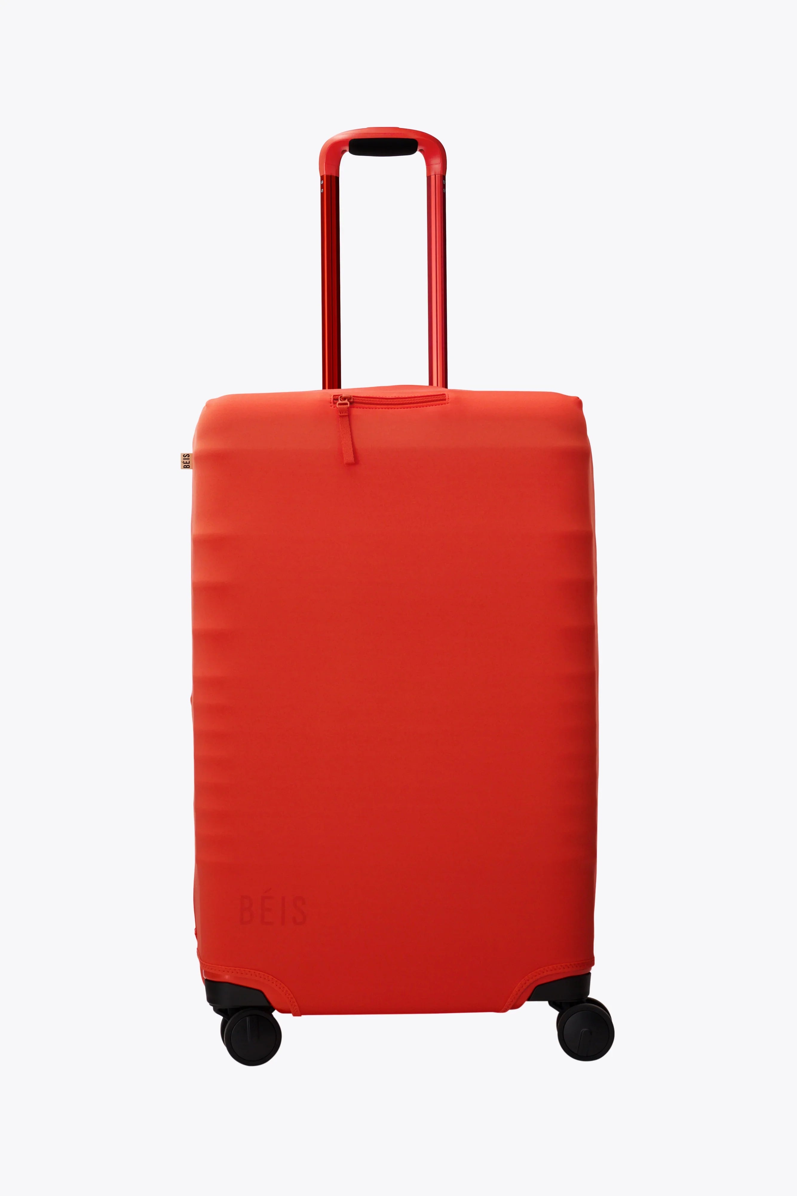 beistravelstores.com