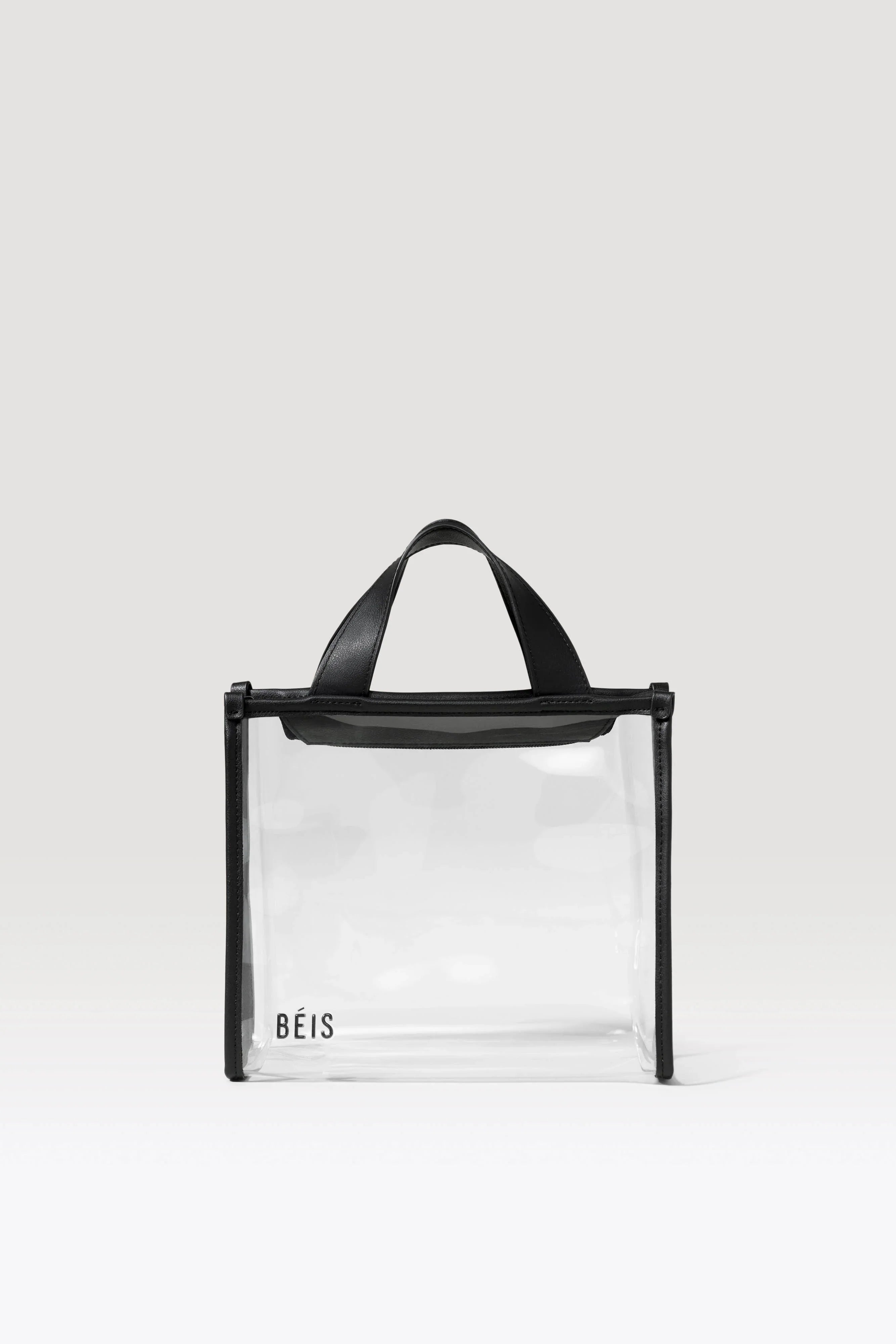 beistravelstores.com