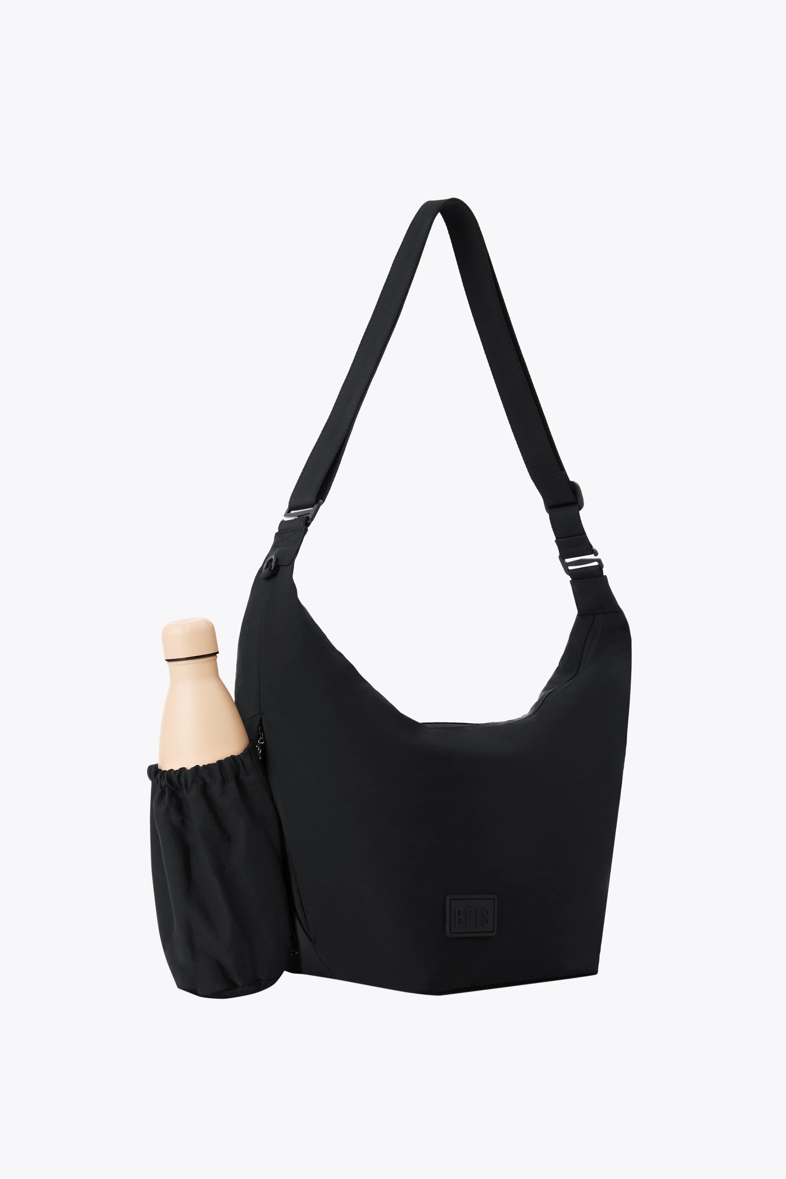 beistravelstores.com