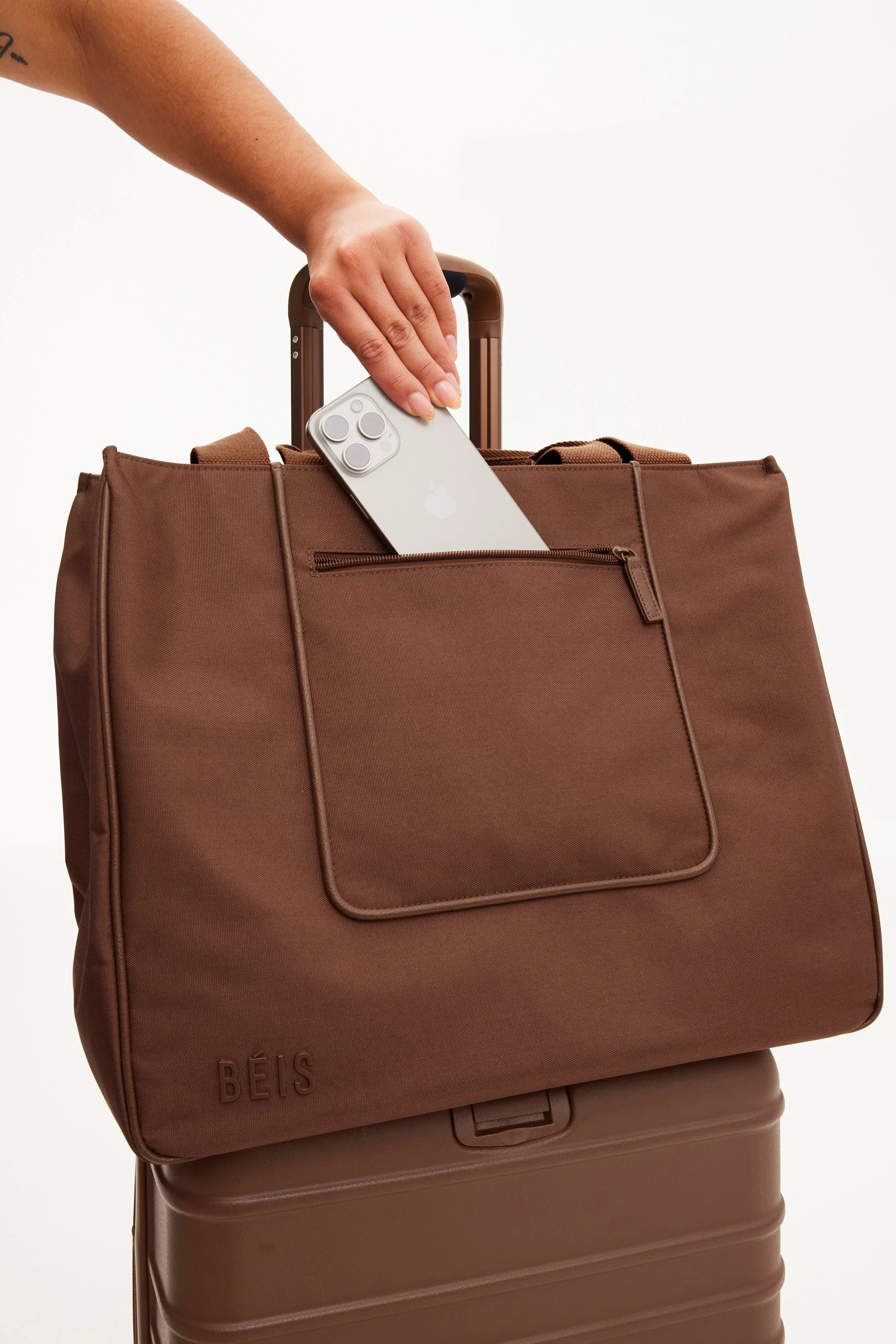 beistravelstores.com