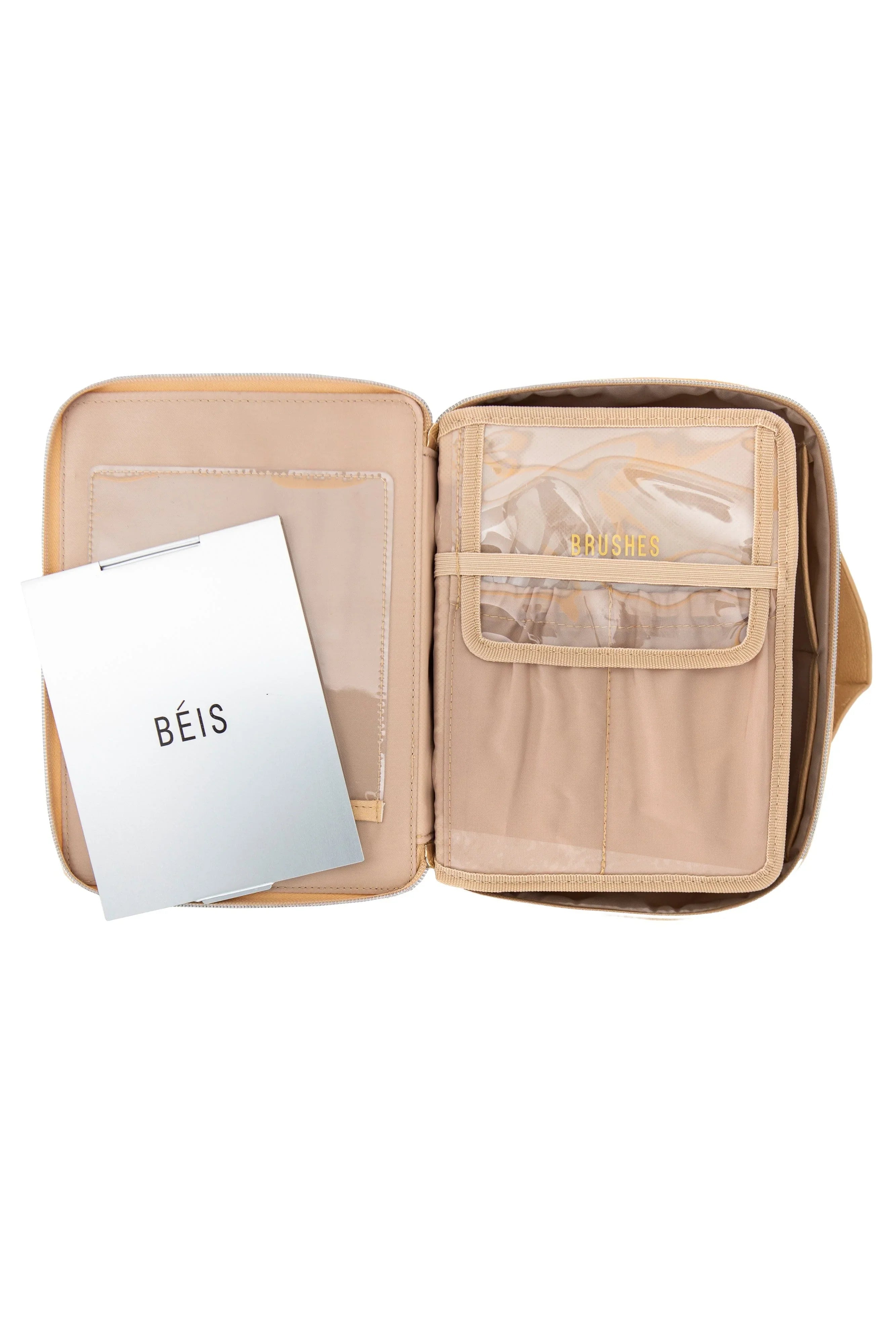 beistravelstores.com
