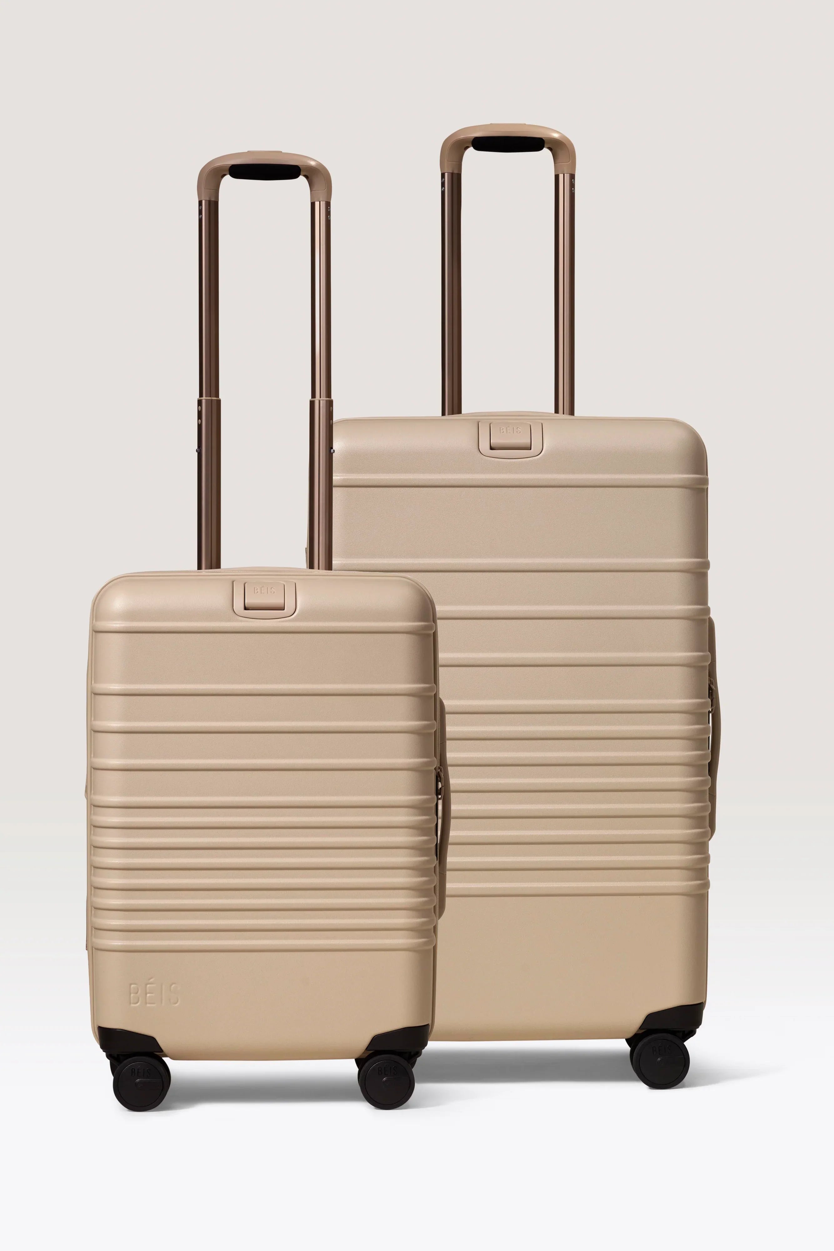 beistravelstores.com