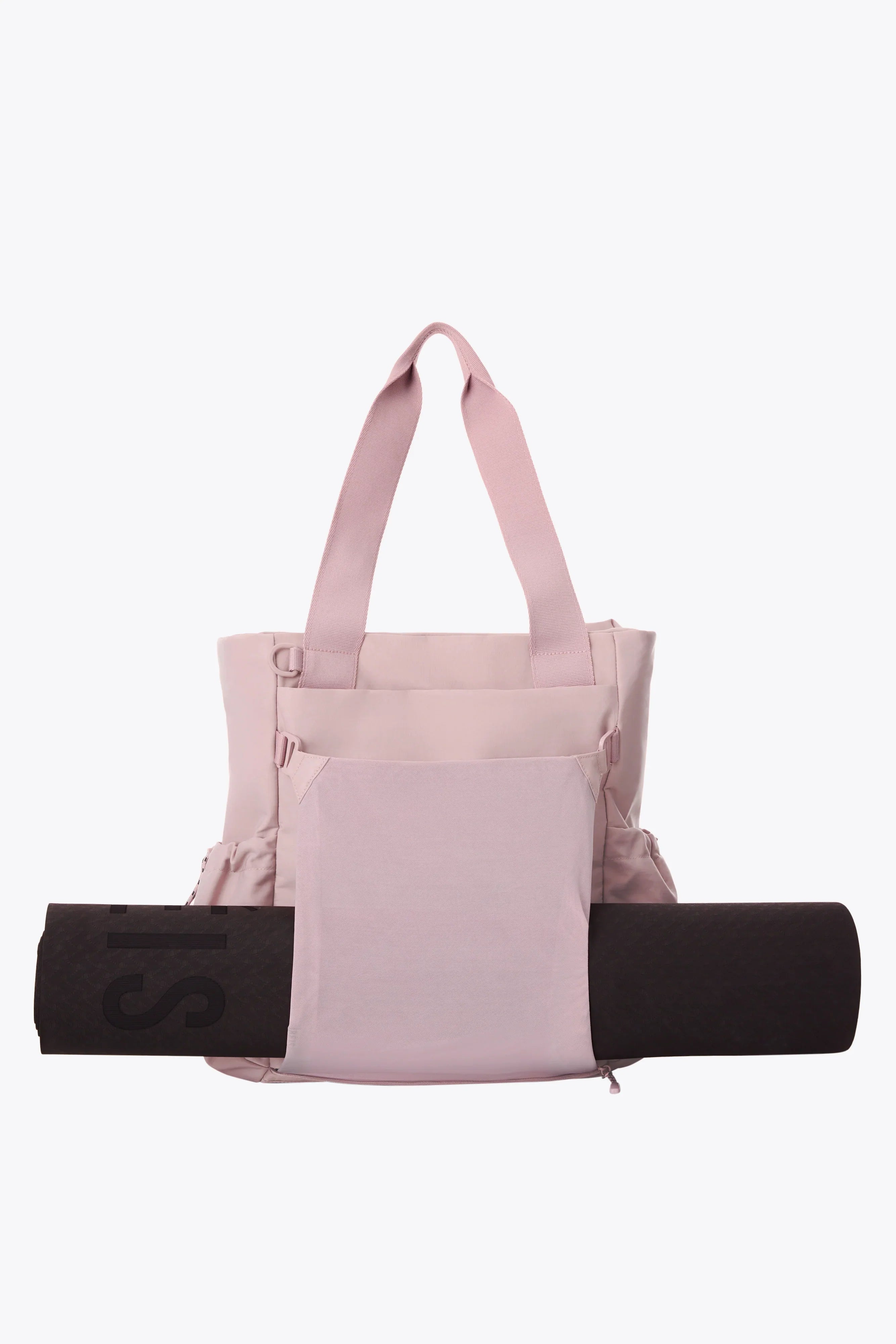beistravelstores.com