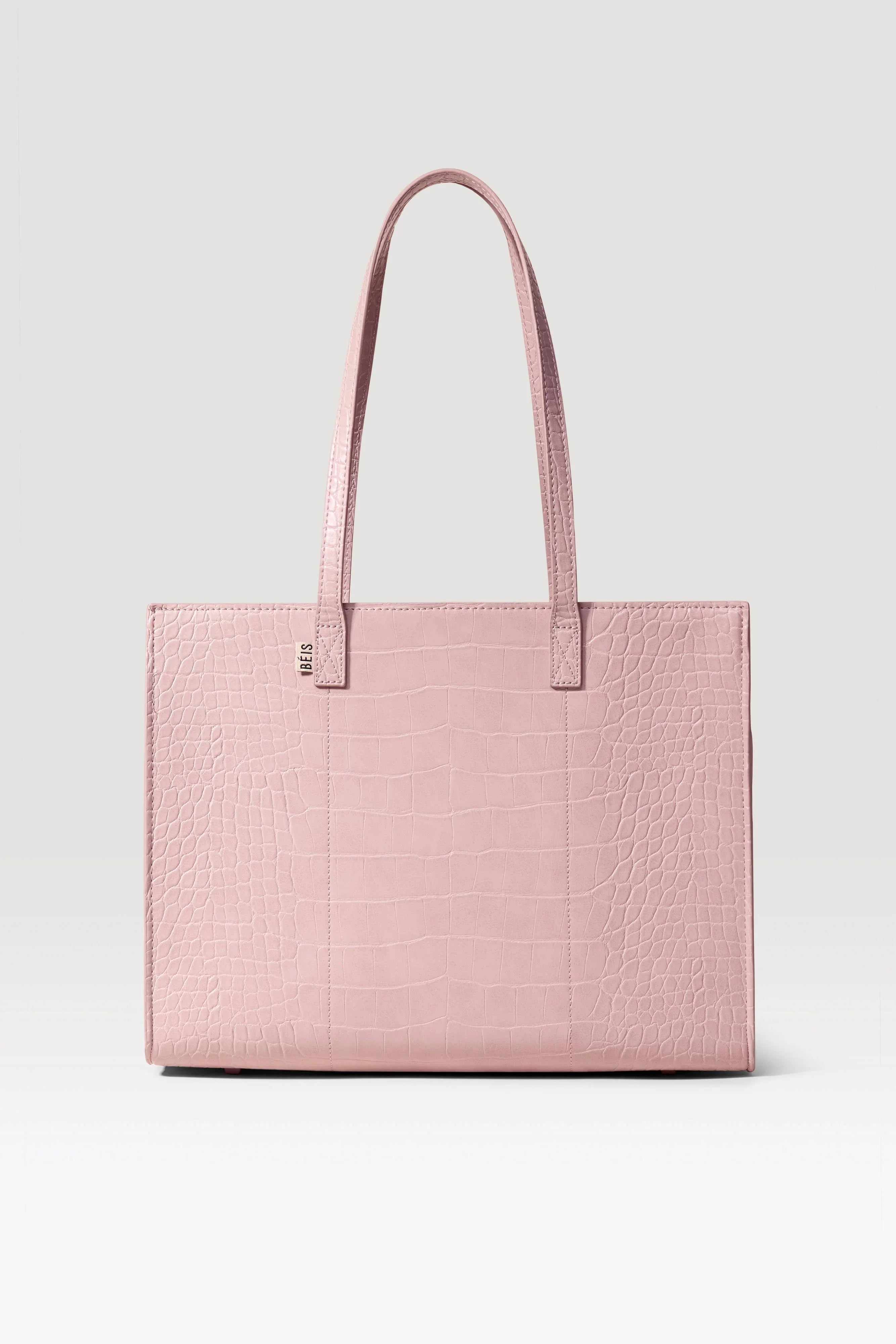 beistravelstores.com