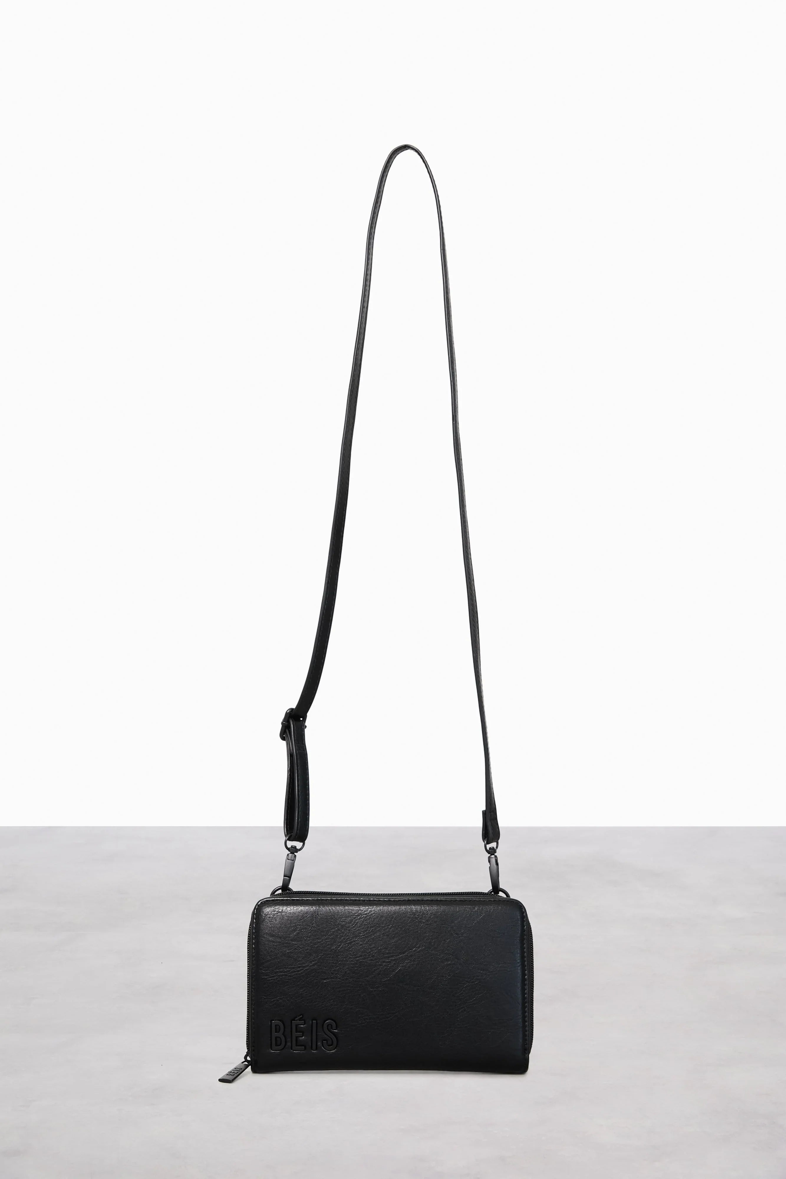 beistravelstores.com