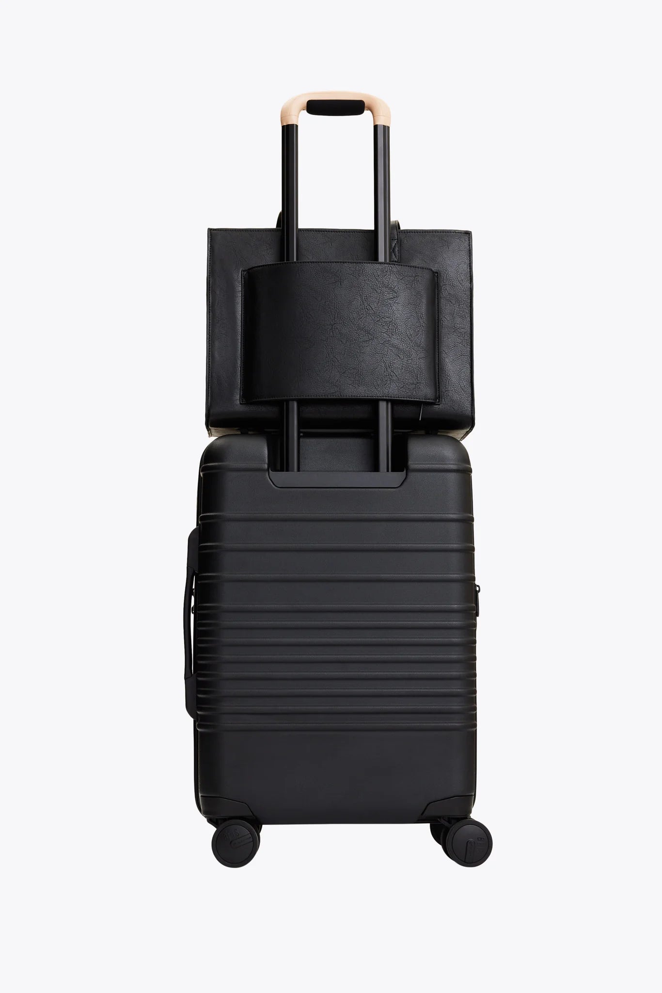 beistravelstores.com