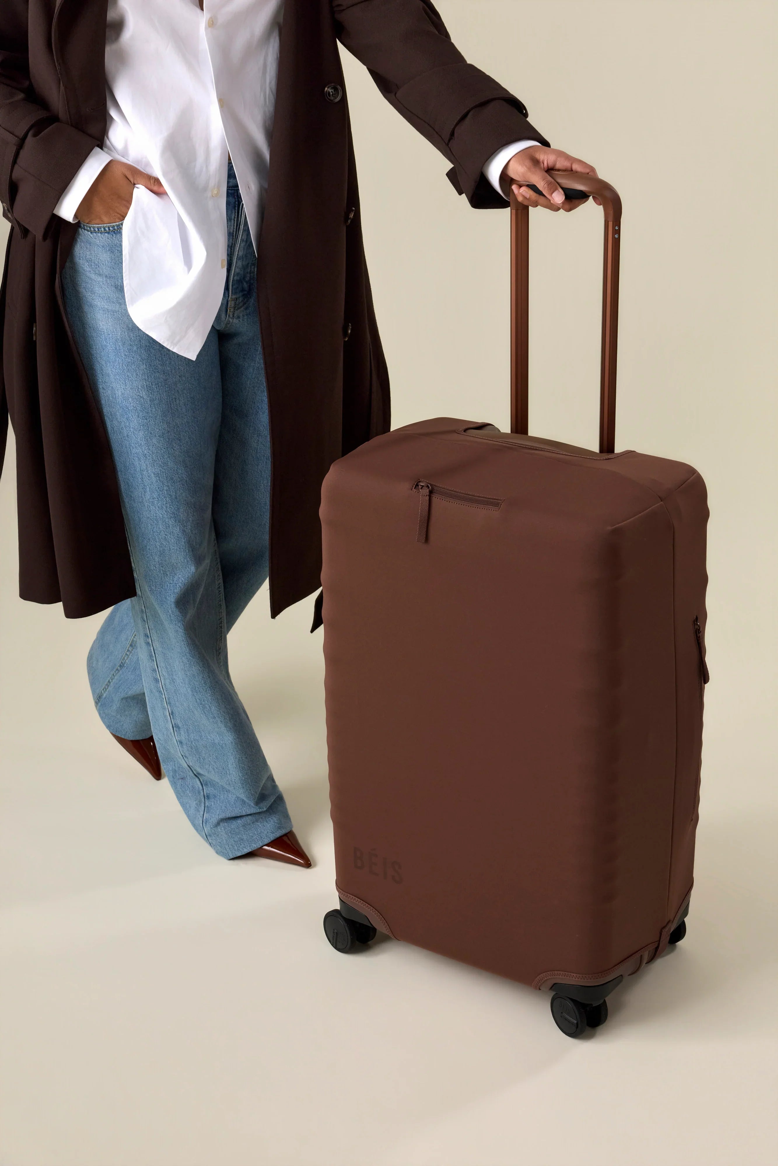 beistravelstores.com