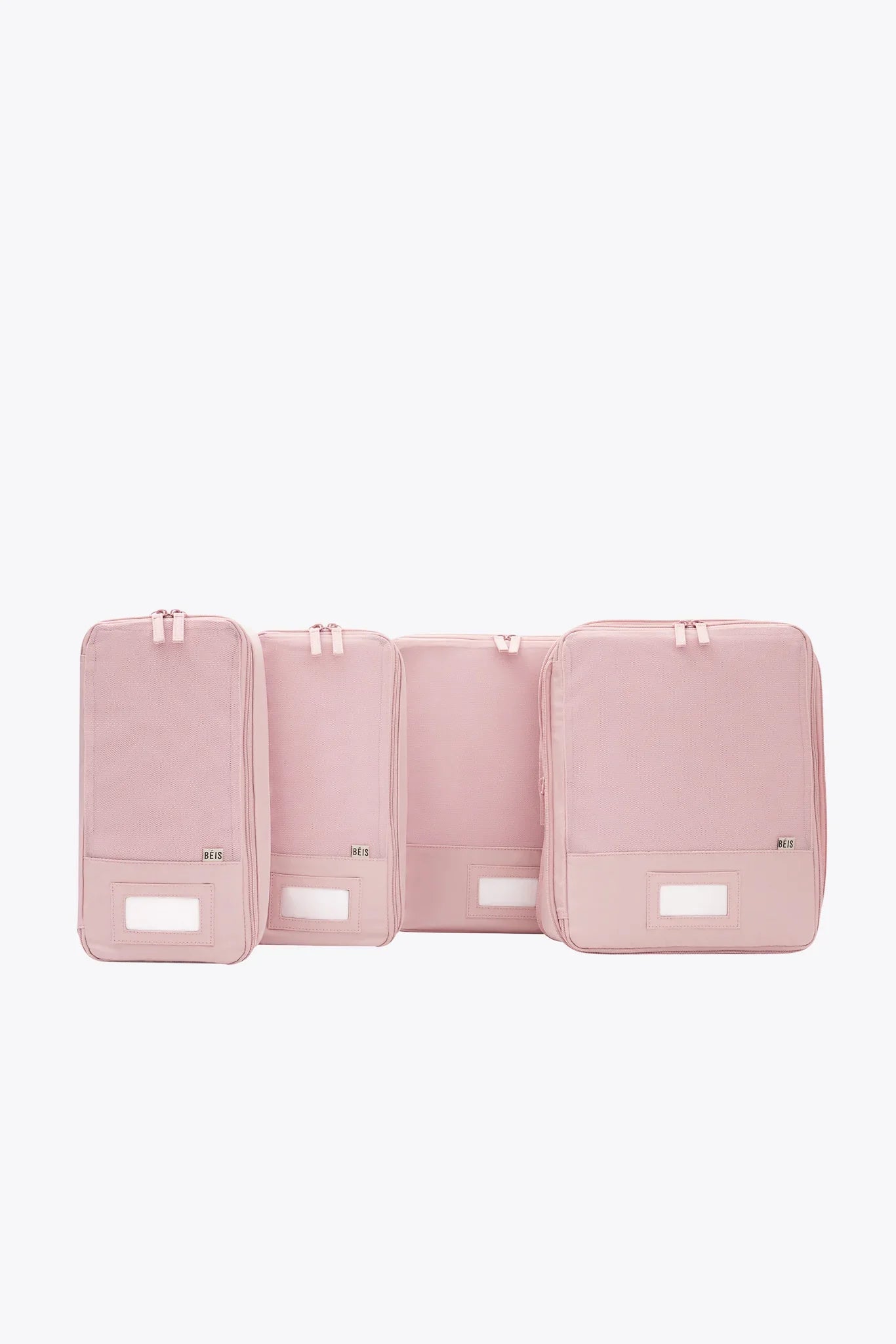 beistravelstores.com