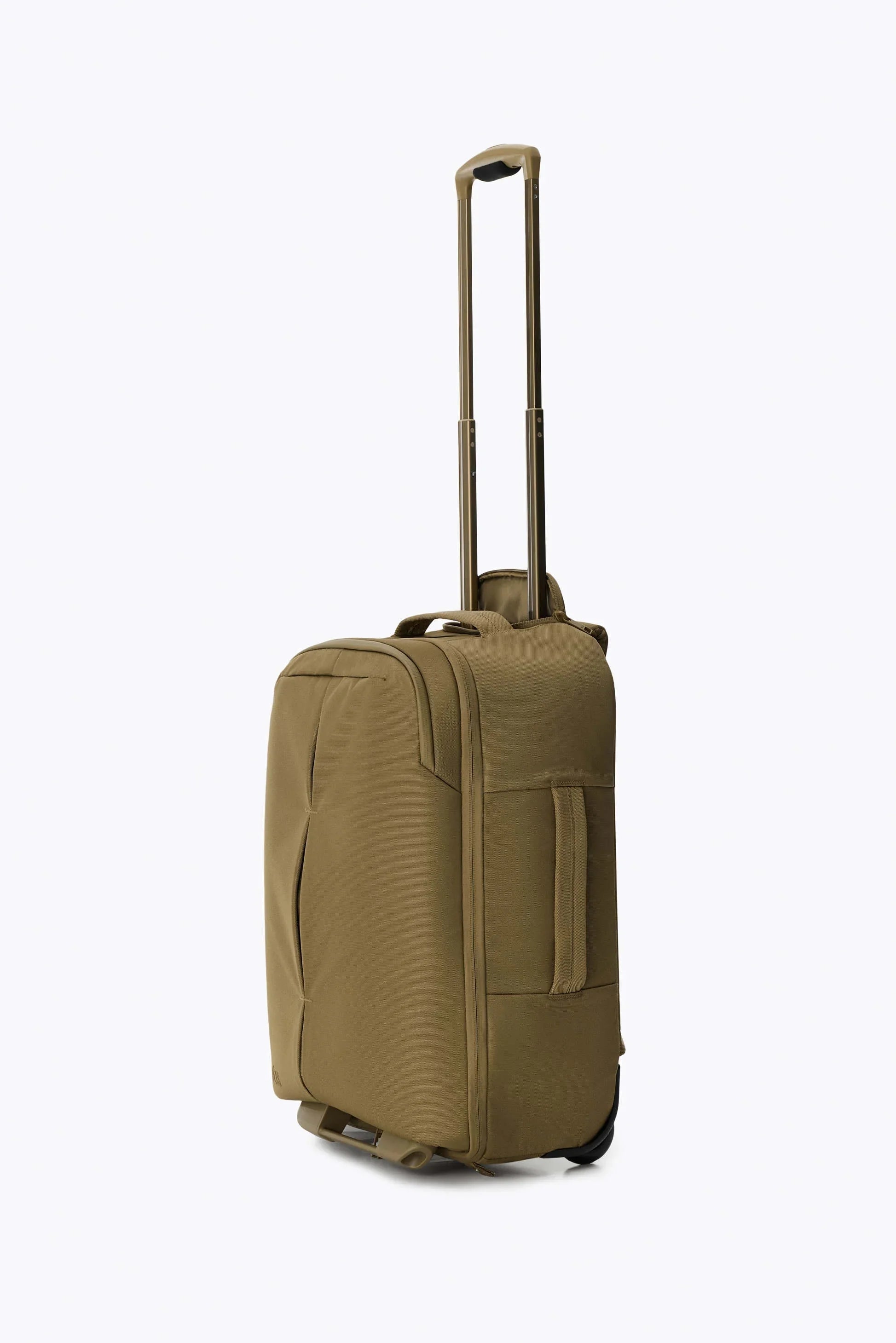 beistravelstores.com