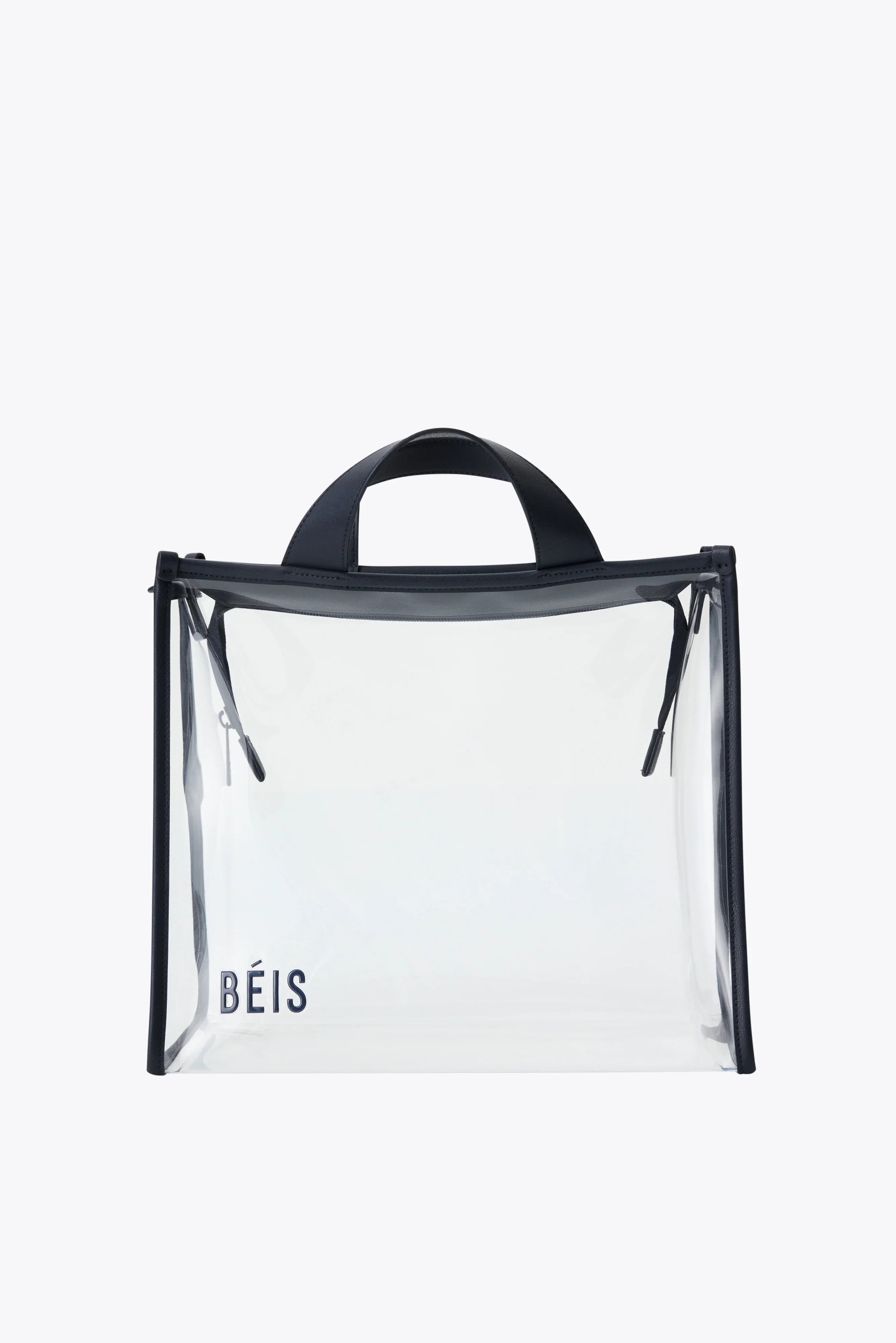 beistravelstores.com