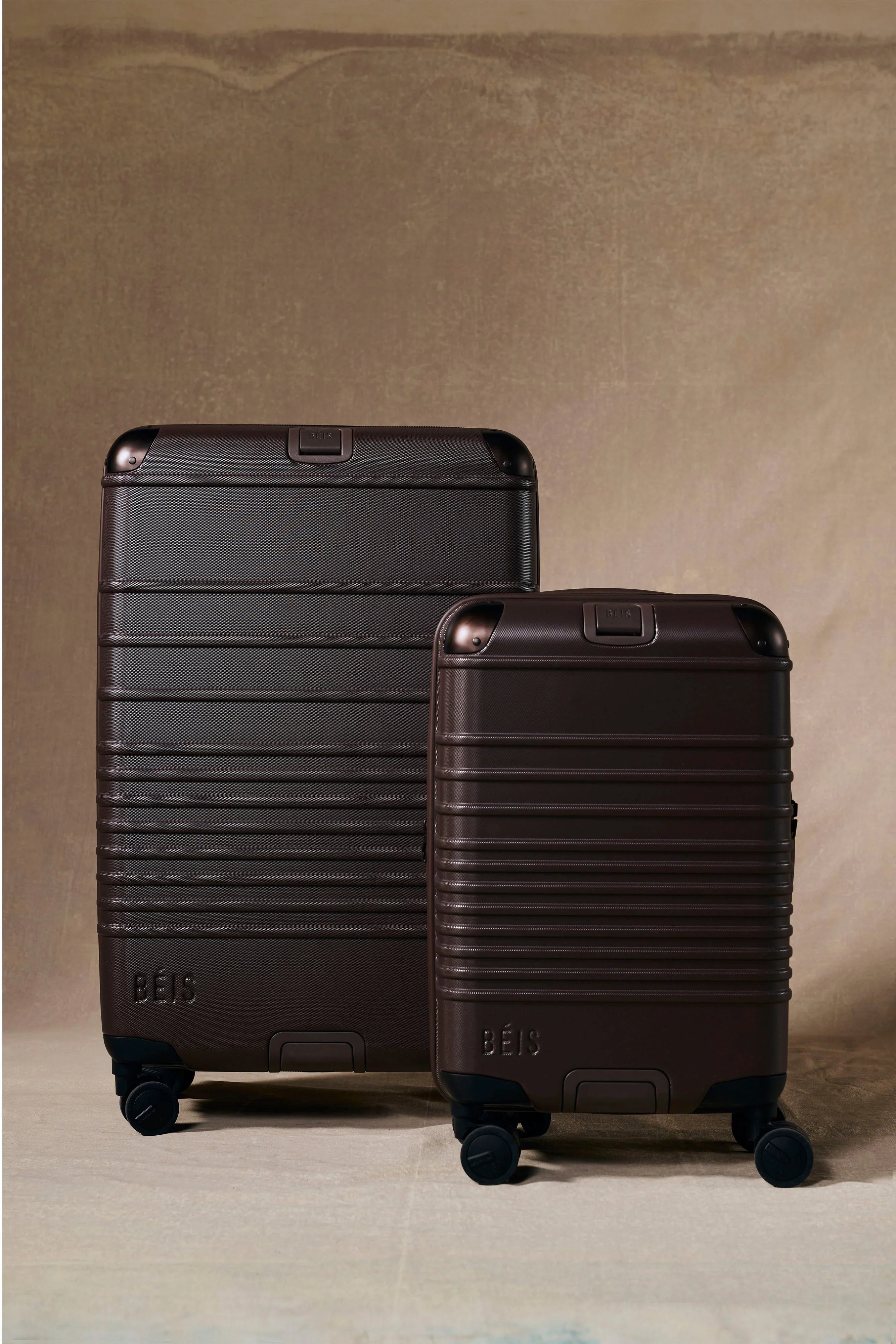 beistravelstores.com
