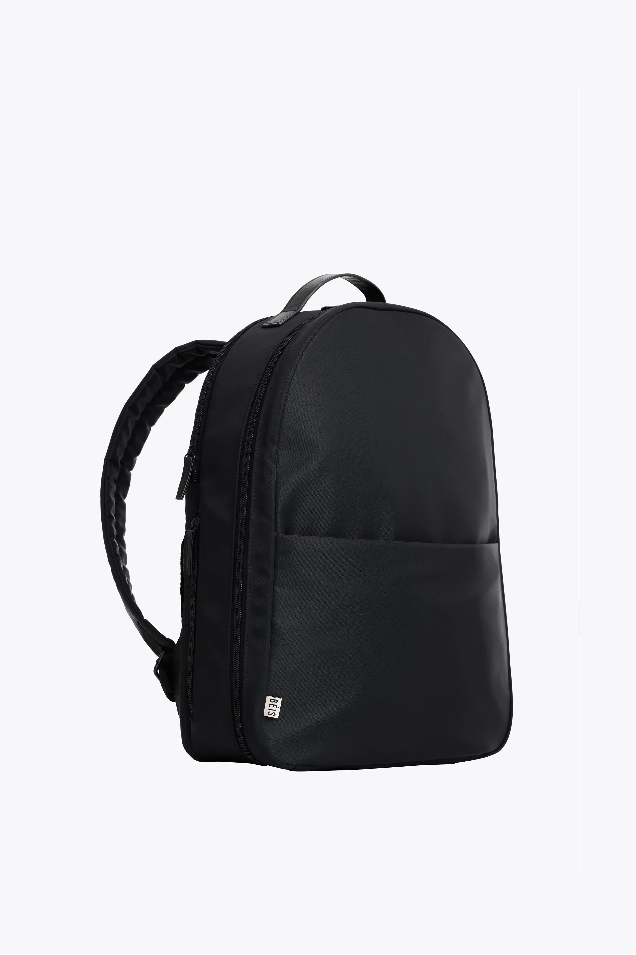 beistravelstores.com