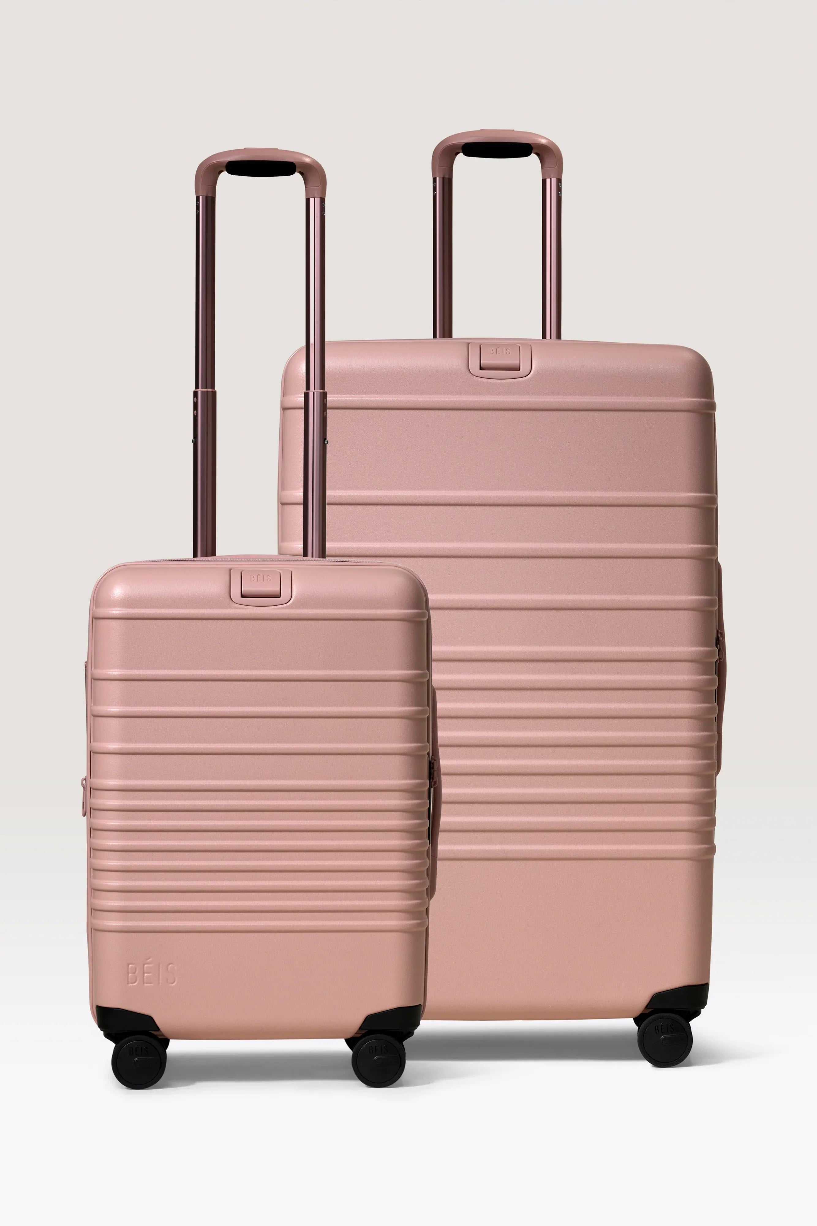 beistravelstores.com