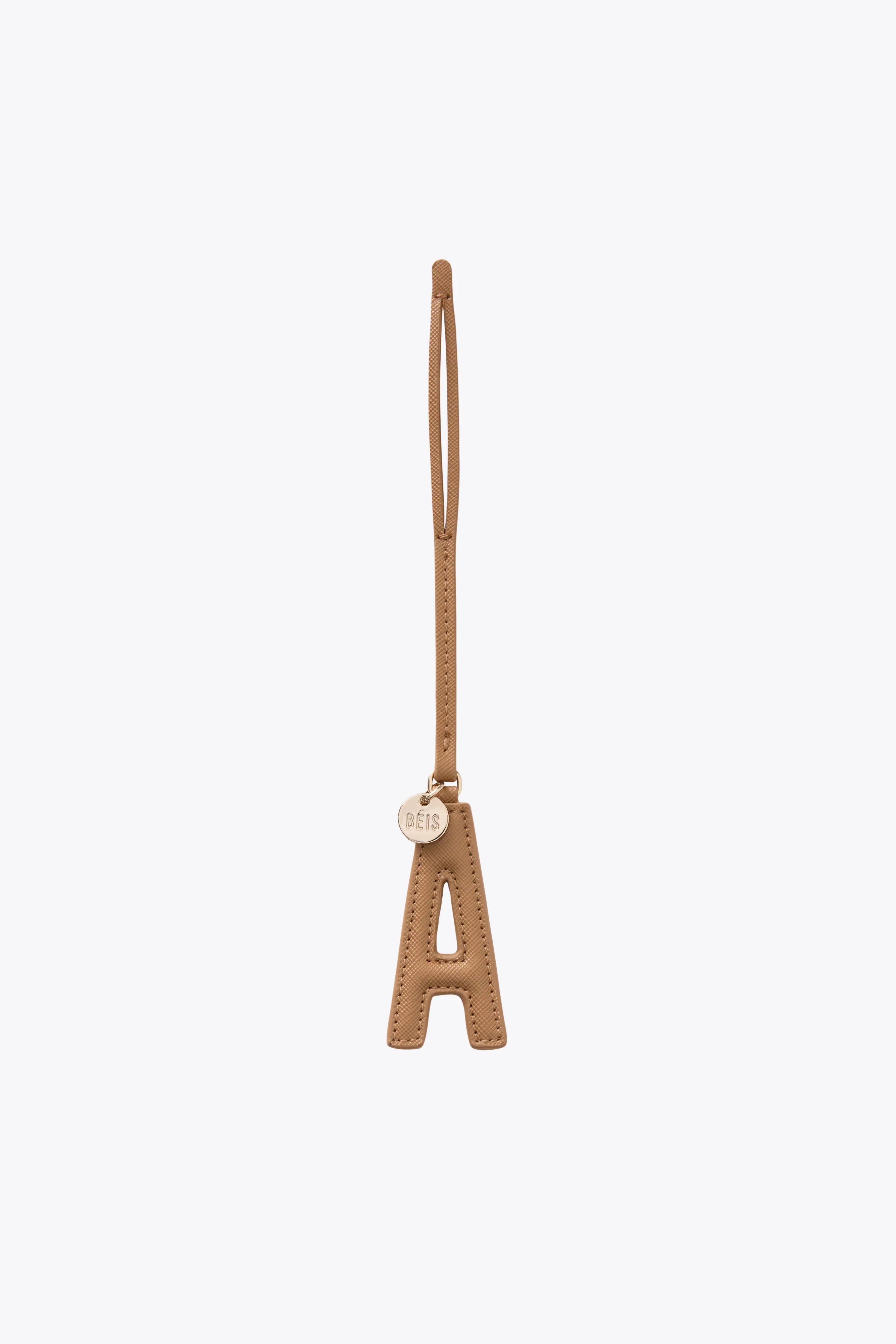 beistravelstores.com