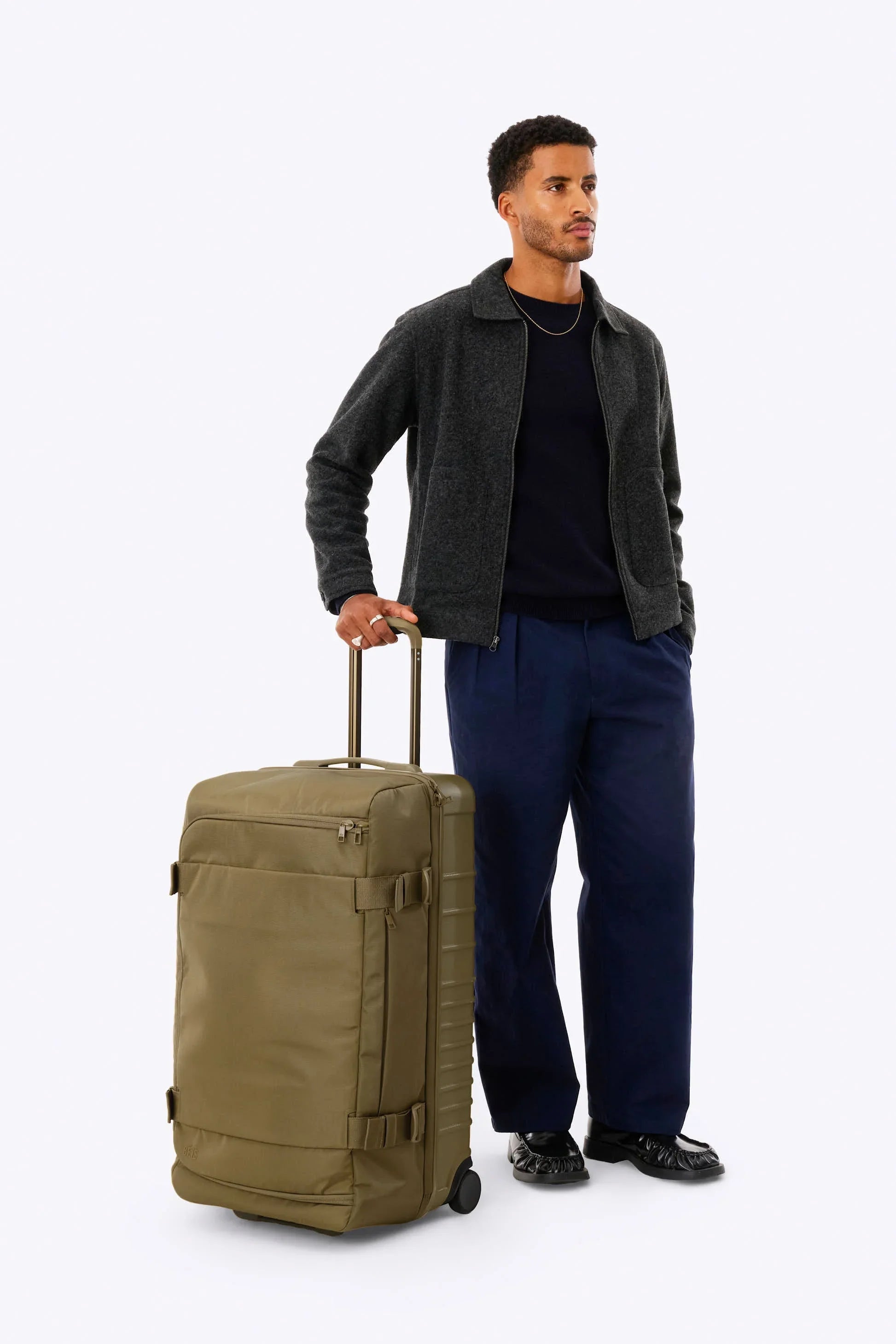 beistravelstores.com