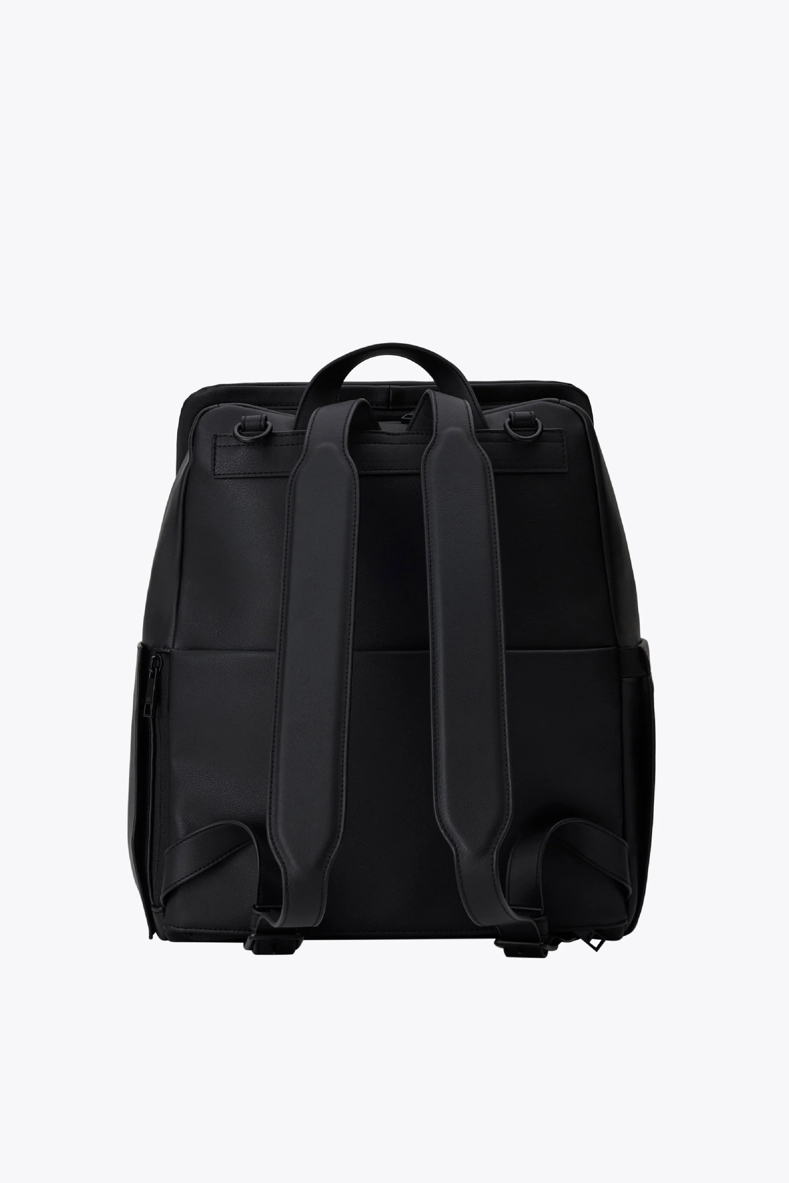 beistravelstores.com